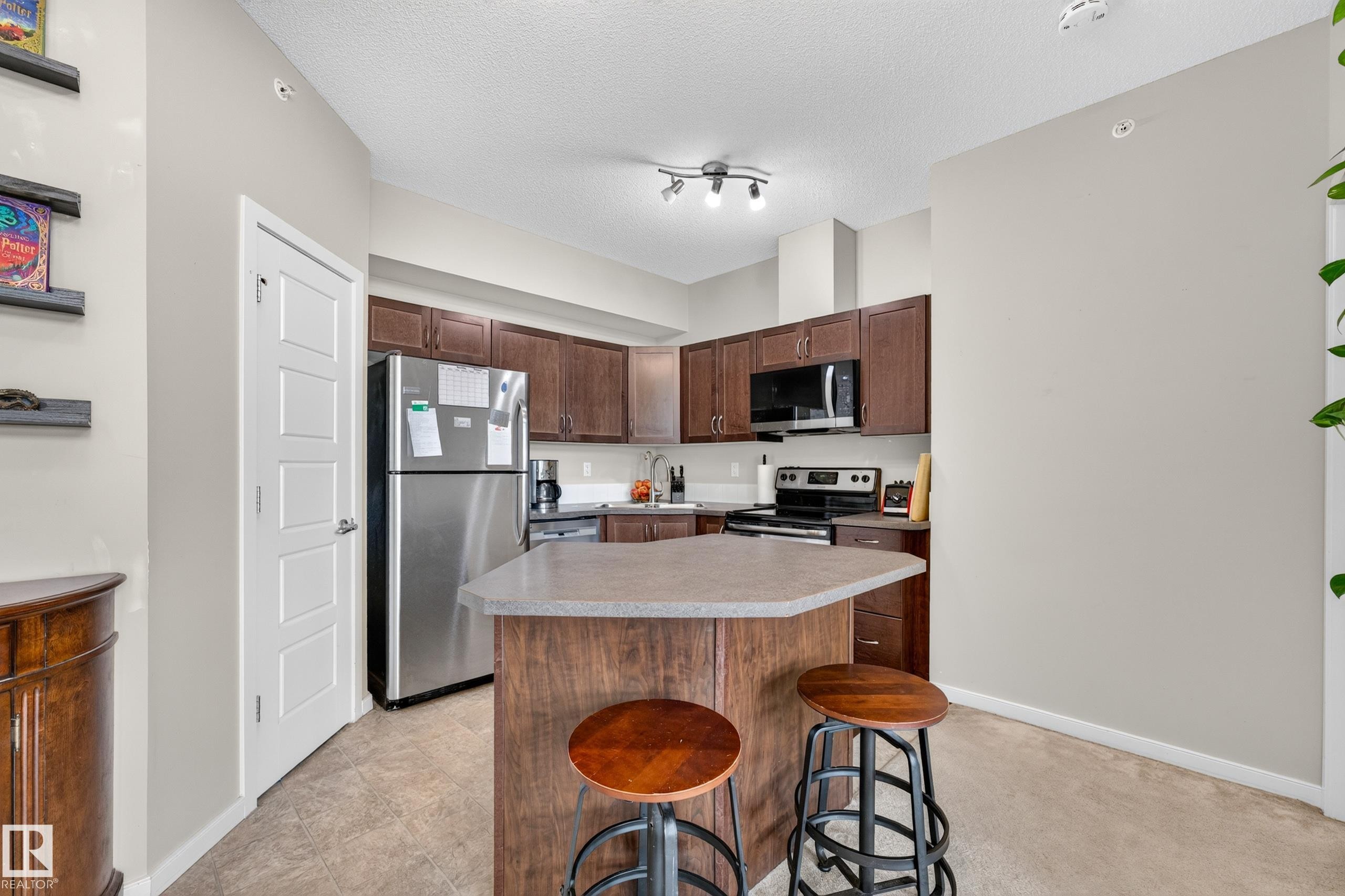 417 13835 155 Avenue, Edmonton, AB