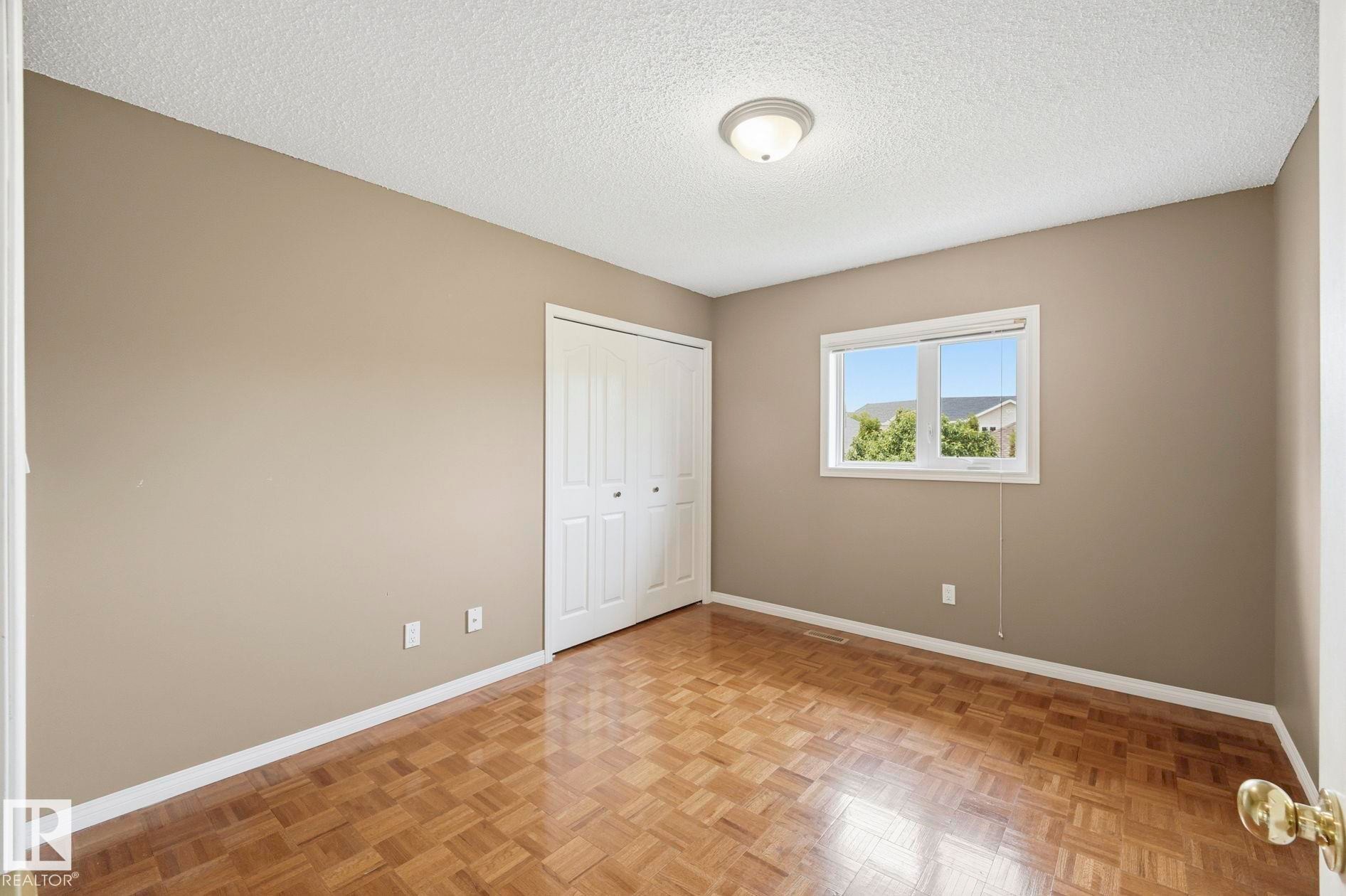 714 Dalhousie Way, Edmonton, AB