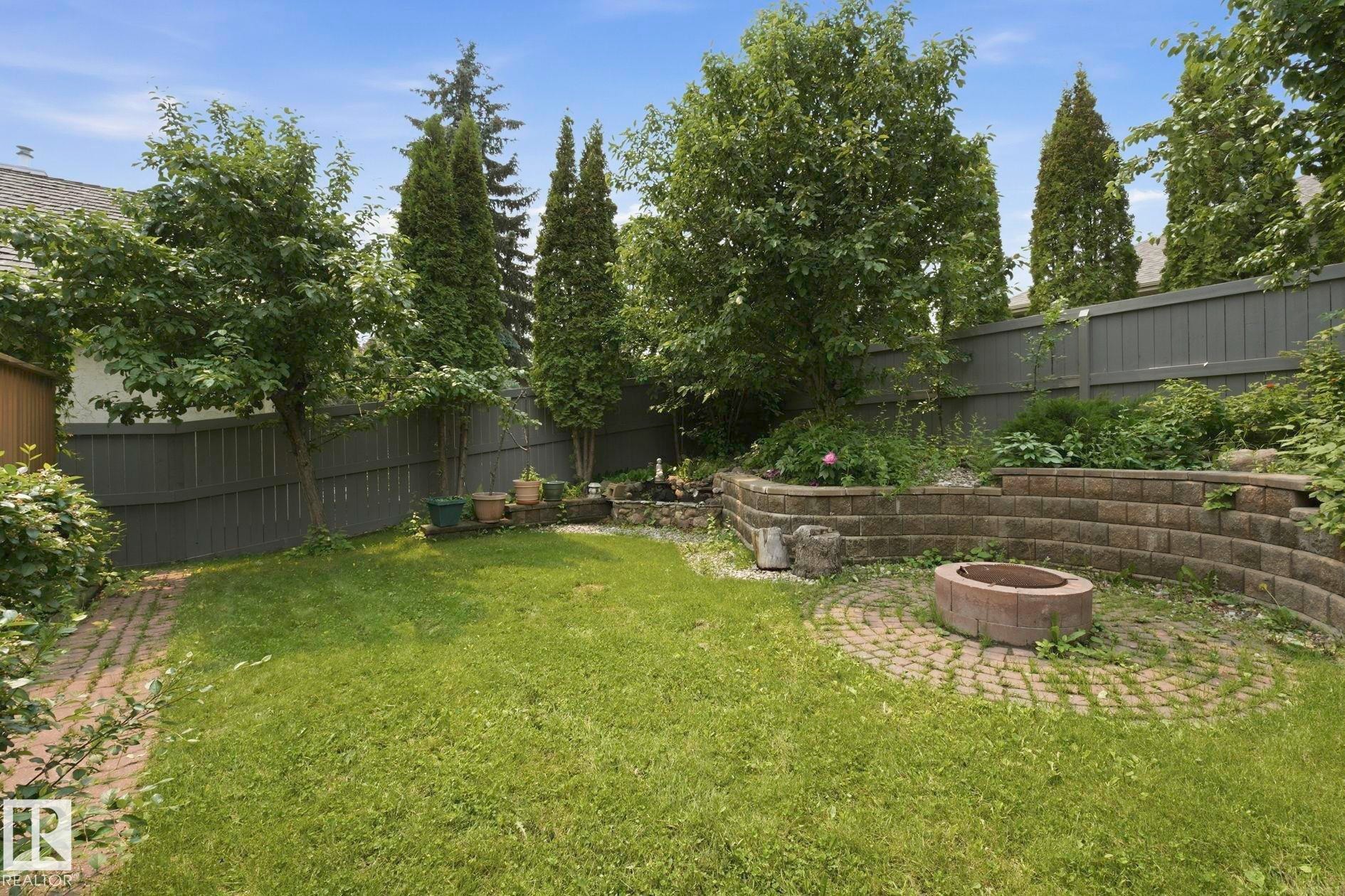 714 Dalhousie Way, Edmonton, AB