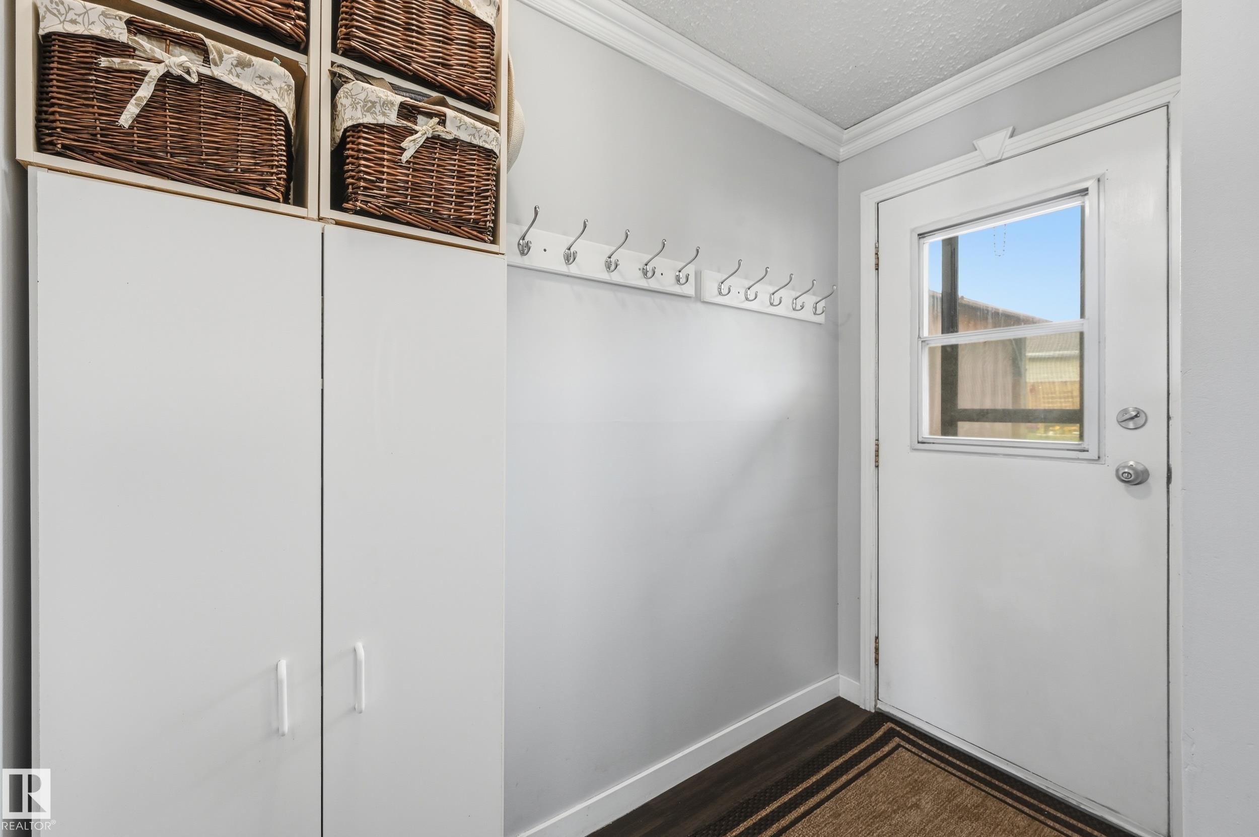 3332 138 Avenue Nw, Edmonton, AB - Indoor Photo Showing Other Room