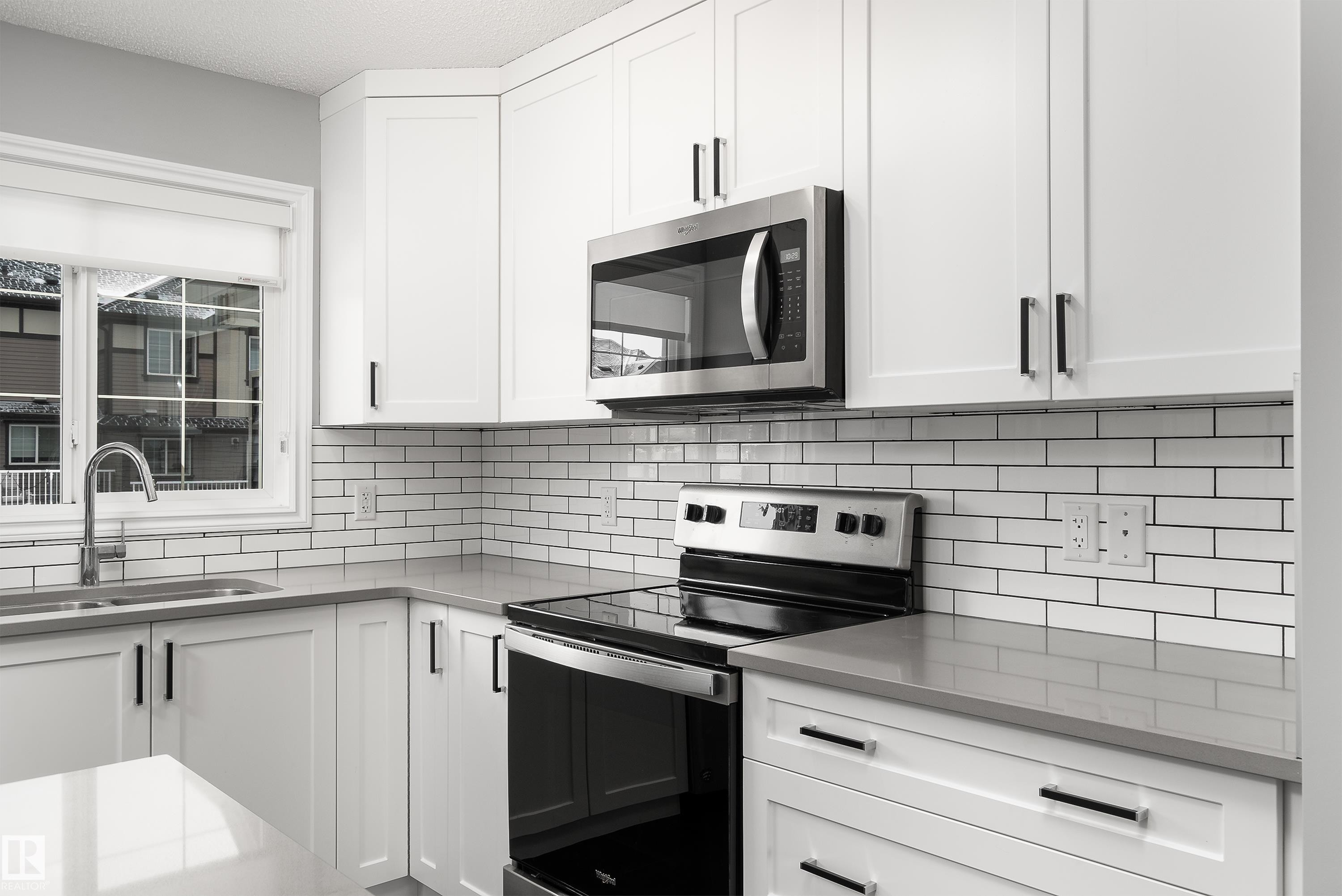 #11 20 Augustine Cr, Sherwood Park, AB