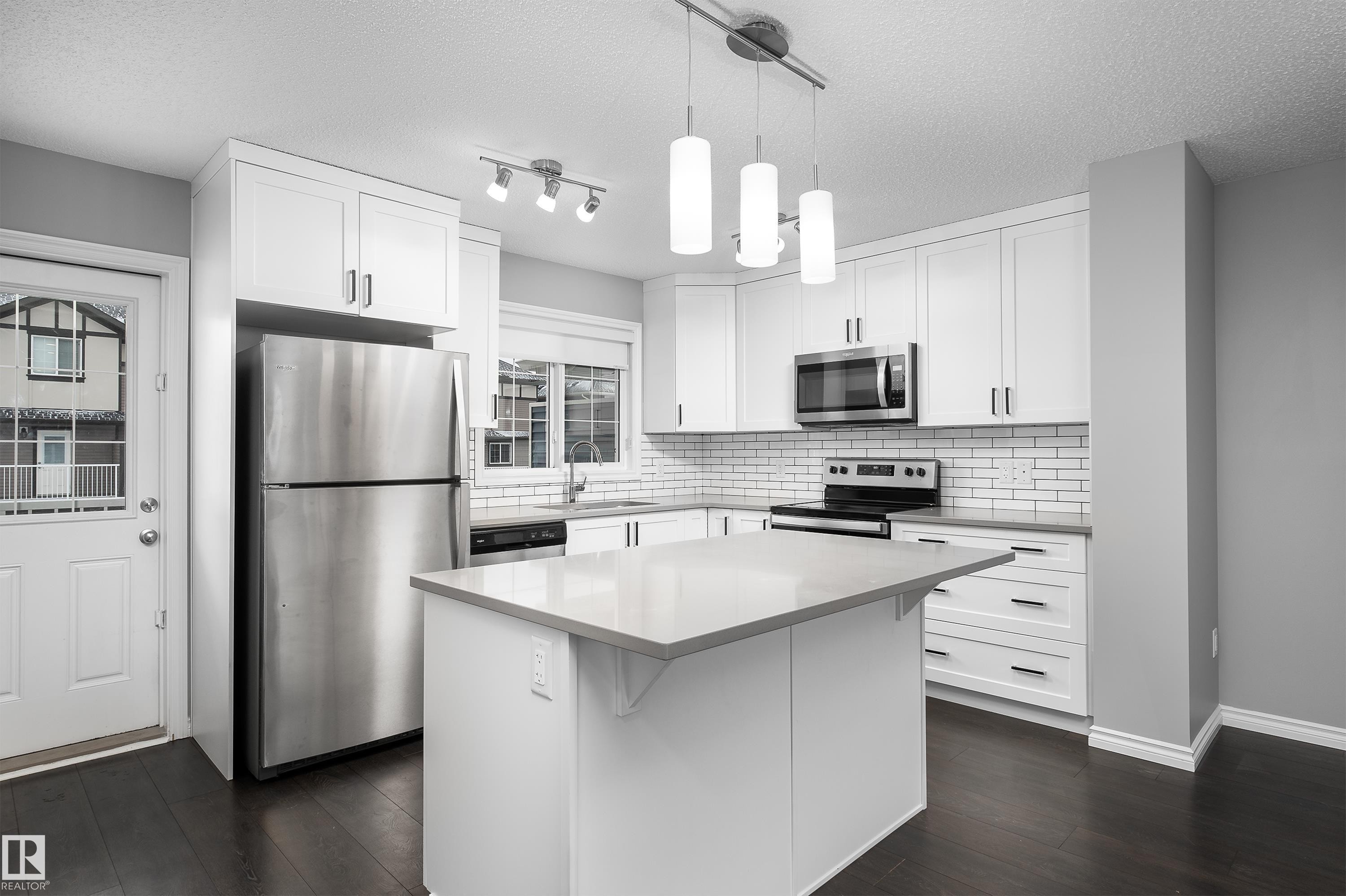 #11 20 Augustine Cr, Sherwood Park, AB