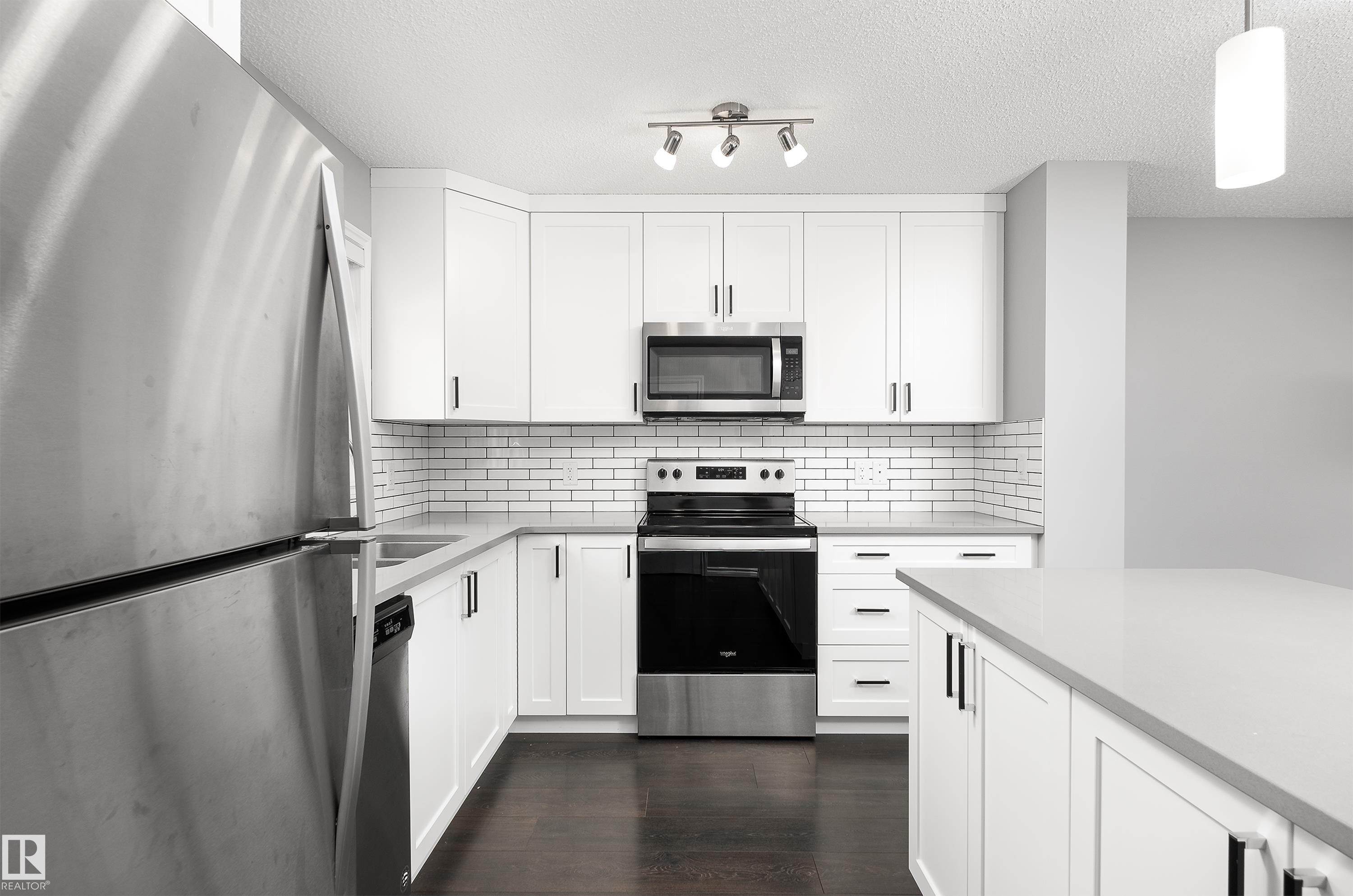 #11 20 Augustine Cr, Sherwood Park, AB