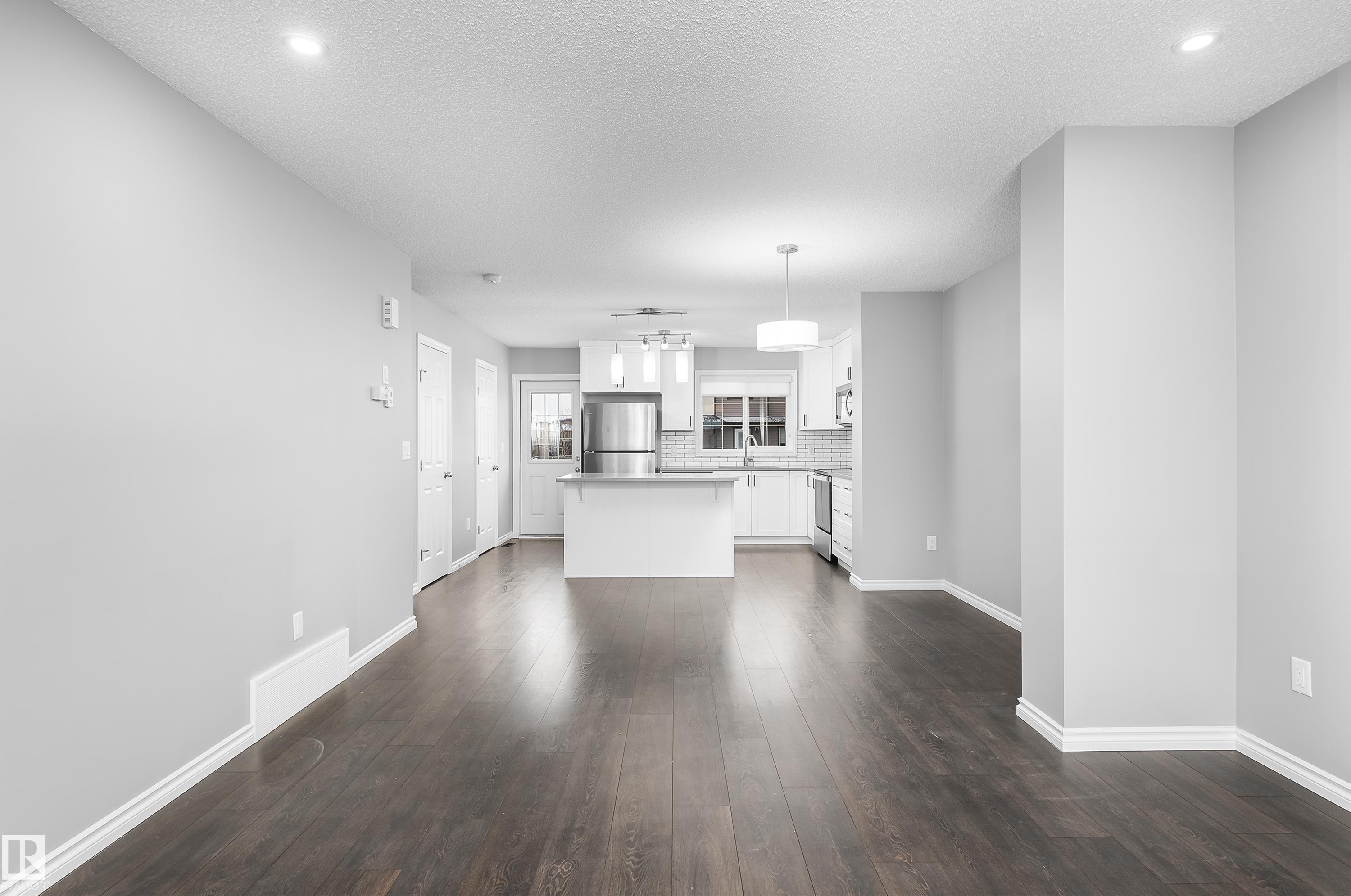 #11 20 Augustine Cr, Sherwood Park, AB