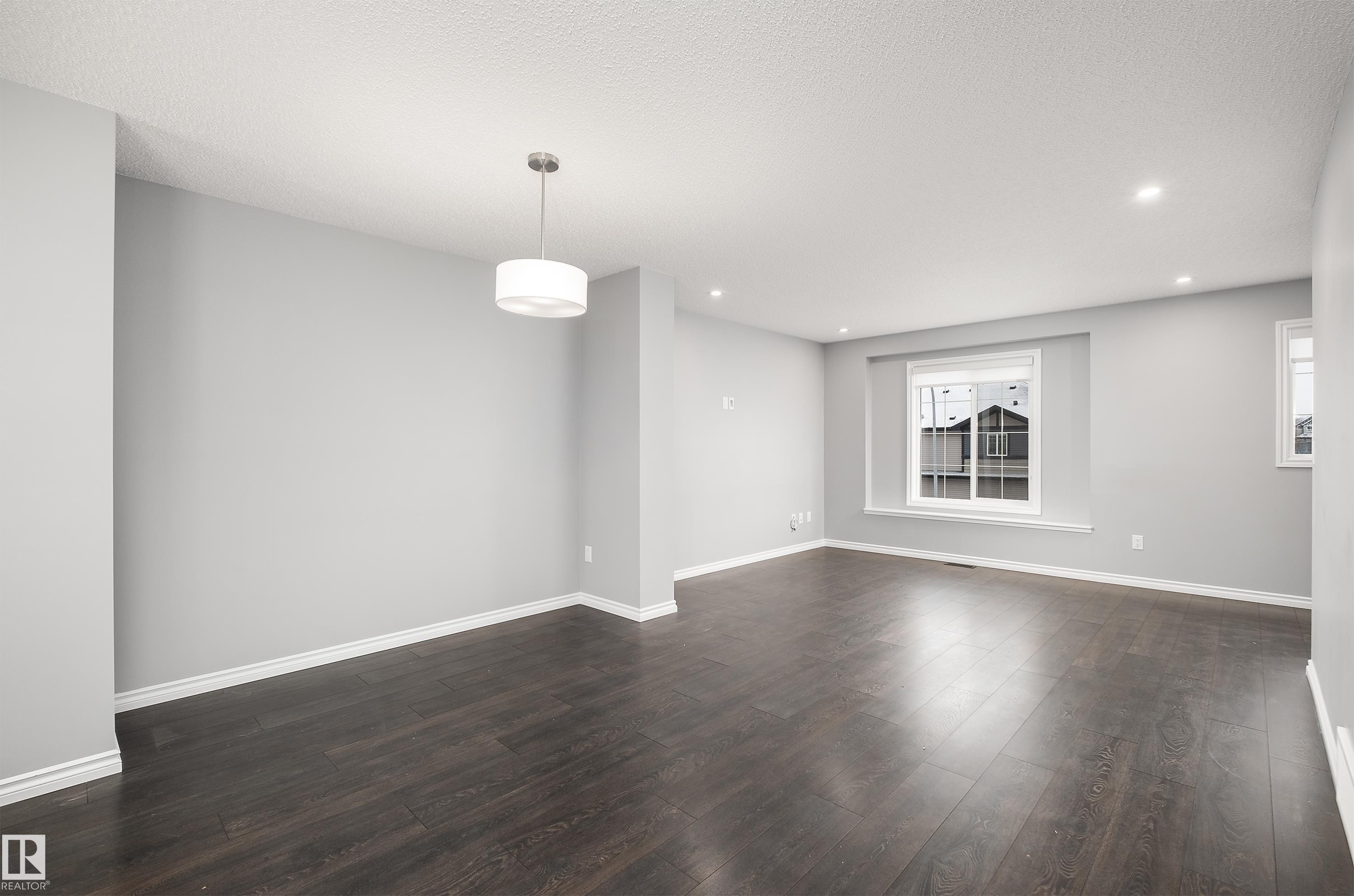 #11 20 Augustine Cr, Sherwood Park, AB