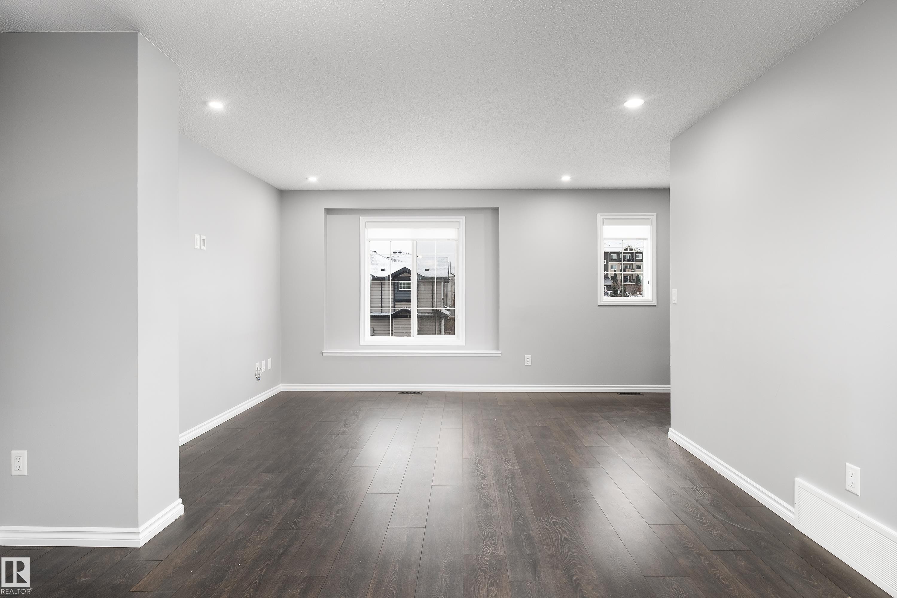 #11 20 Augustine Cr, Sherwood Park, AB