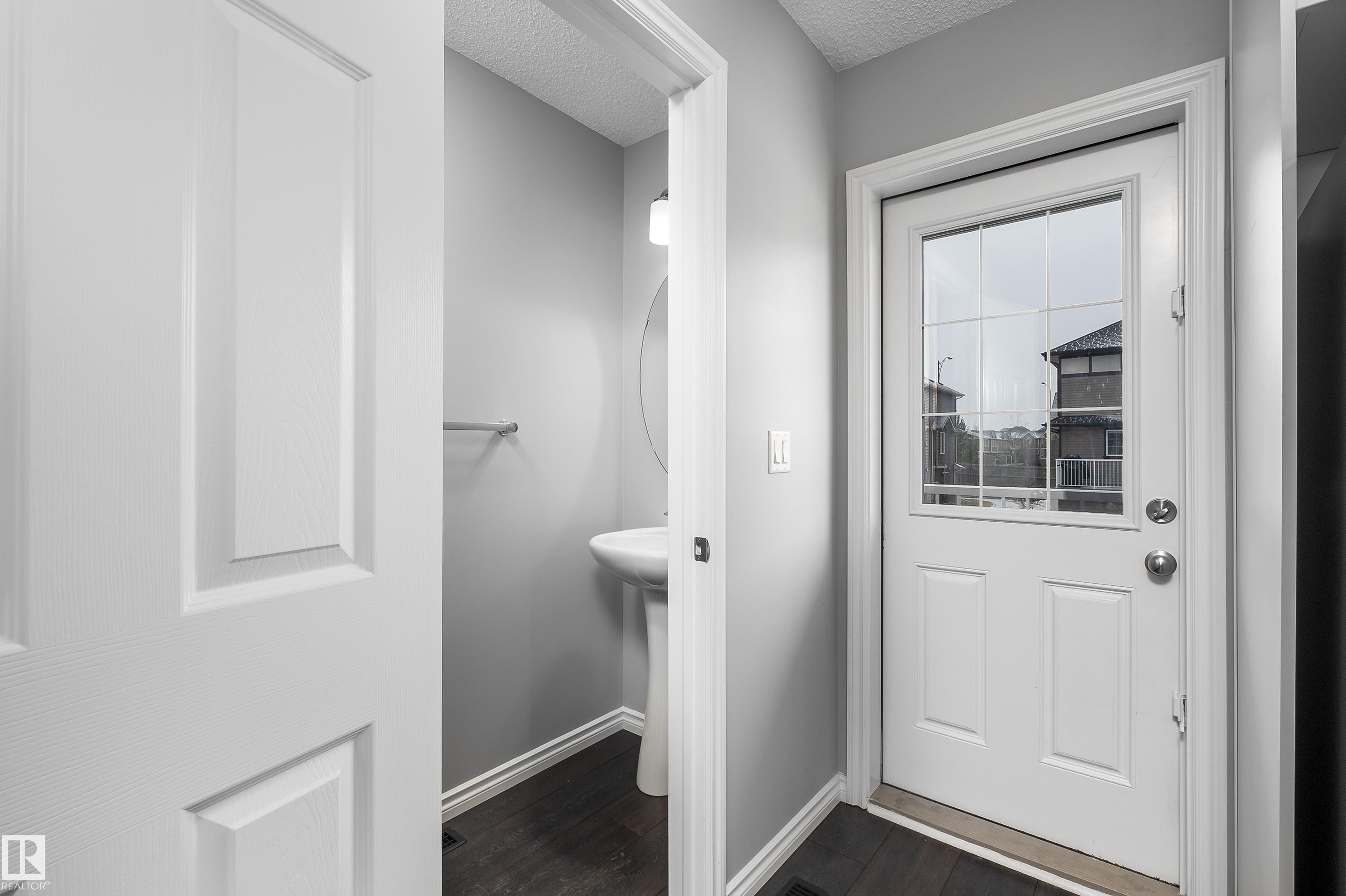 #11 20 Augustine Cr, Sherwood Park, AB