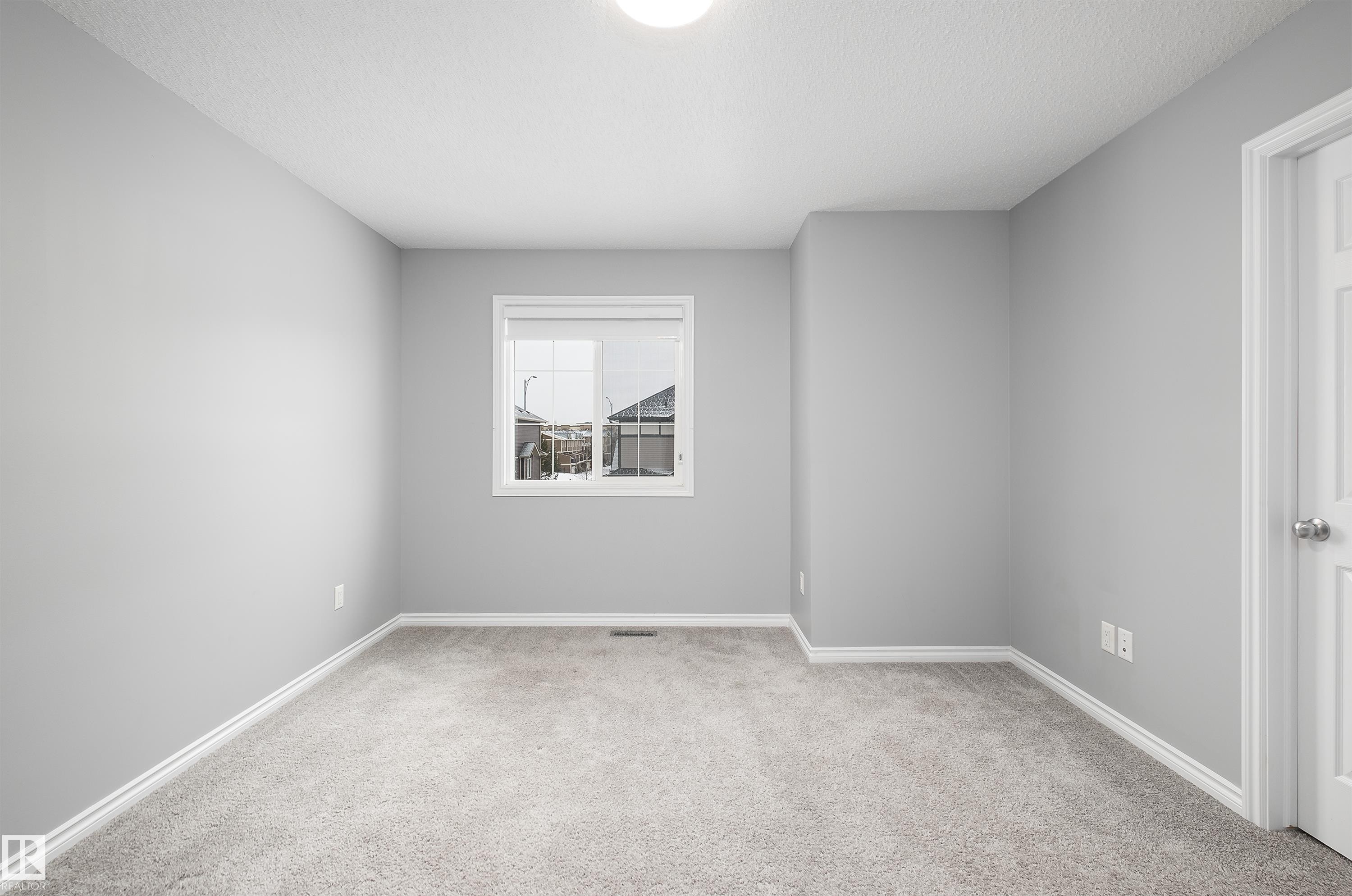 #11 20 Augustine Cr, Sherwood Park, AB