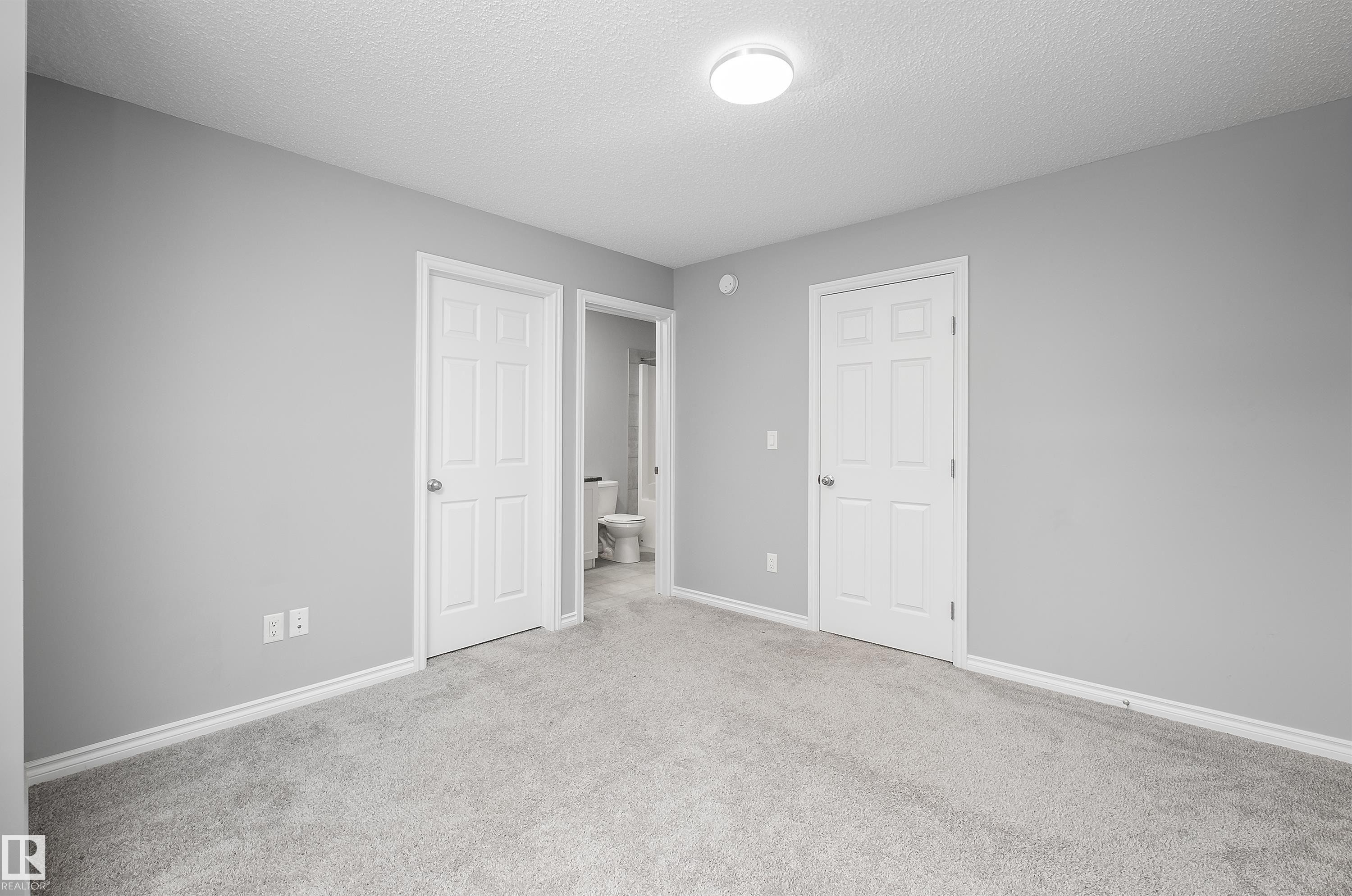 #11 20 Augustine Cr, Sherwood Park, AB