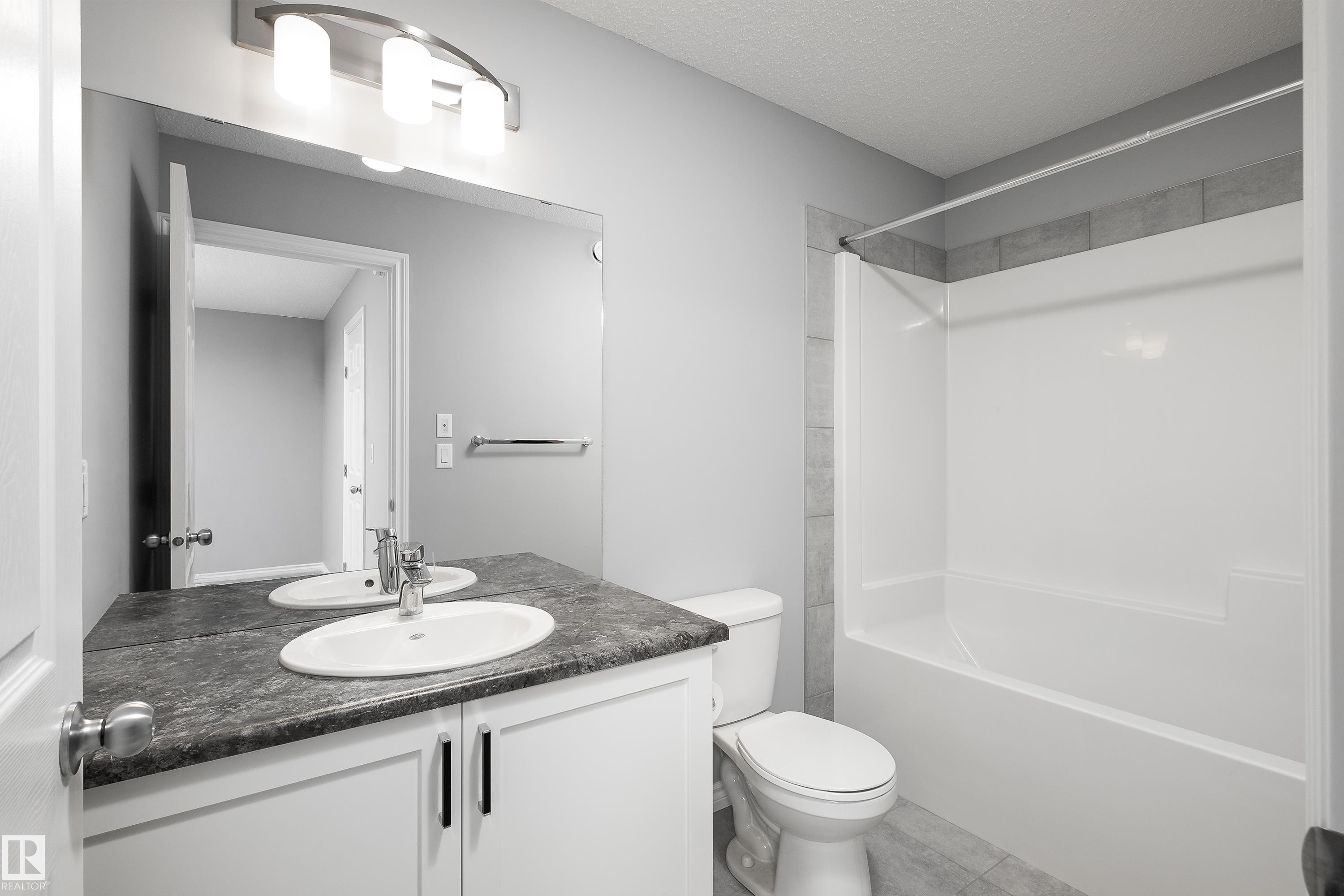 #11 20 Augustine Cr, Sherwood Park, AB