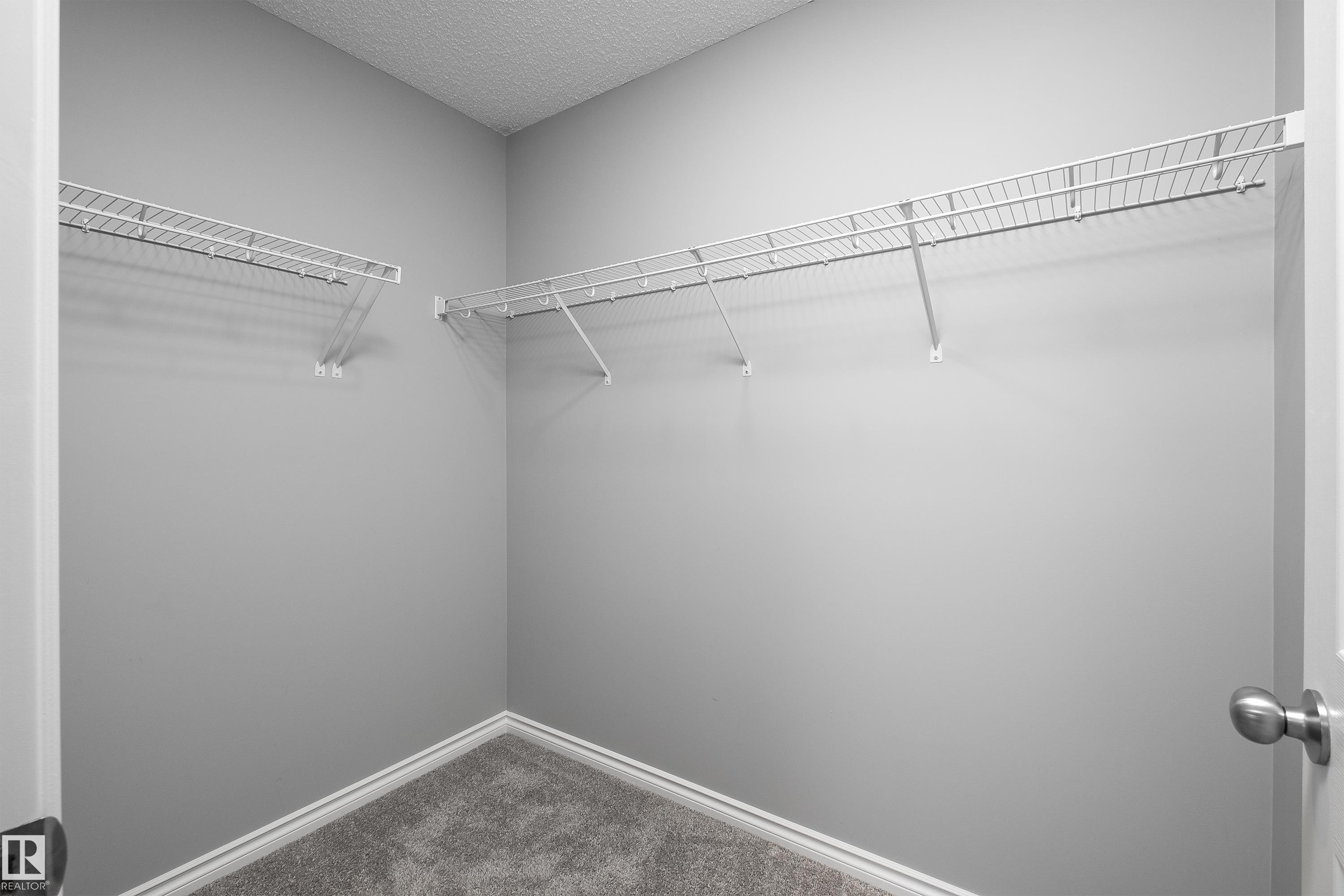 #11 20 Augustine Cr, Sherwood Park, AB