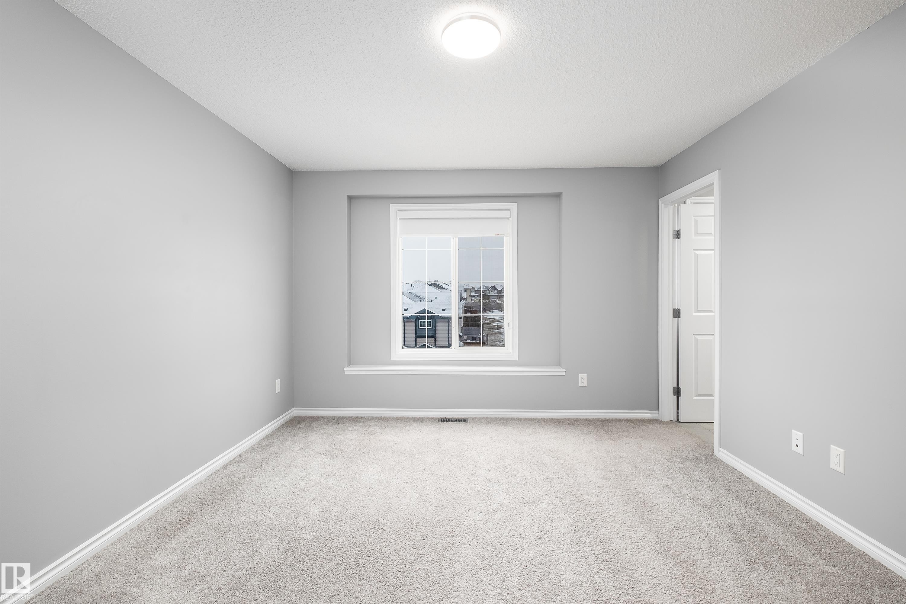 #11 20 Augustine Cr, Sherwood Park, AB