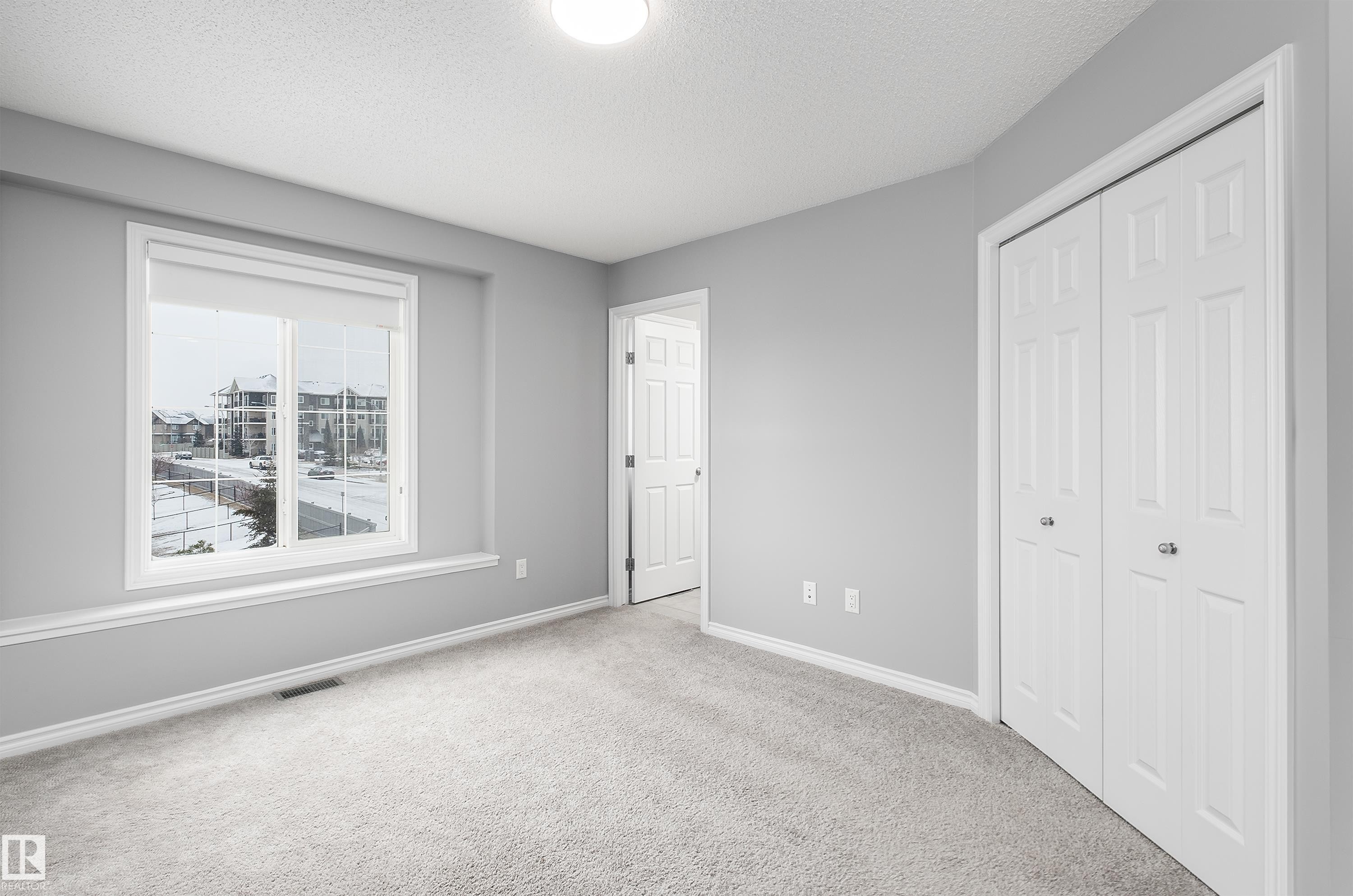 #11 20 Augustine Cr, Sherwood Park, AB