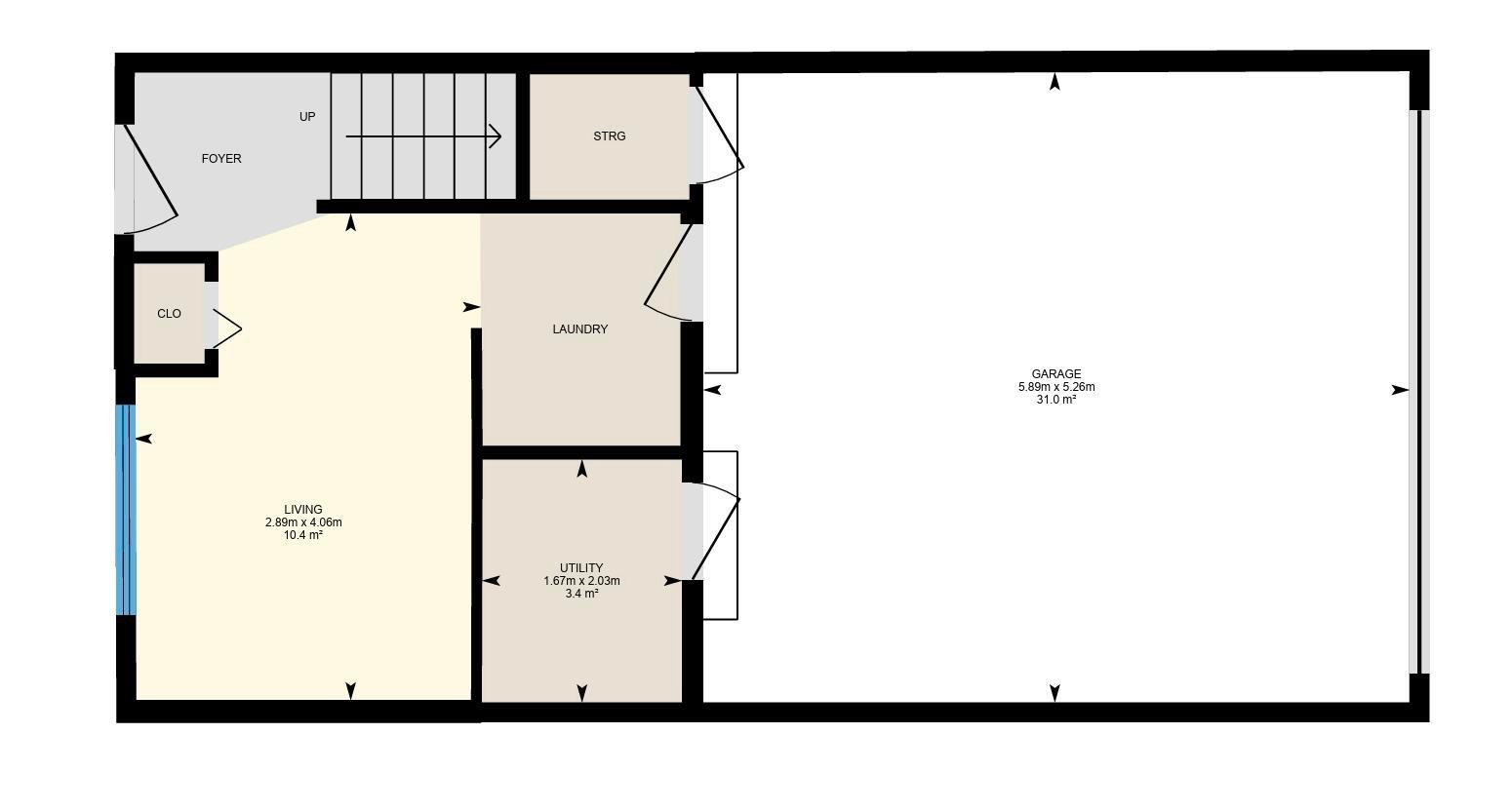 #11 20 Augustine Cr, Sherwood Park, AB