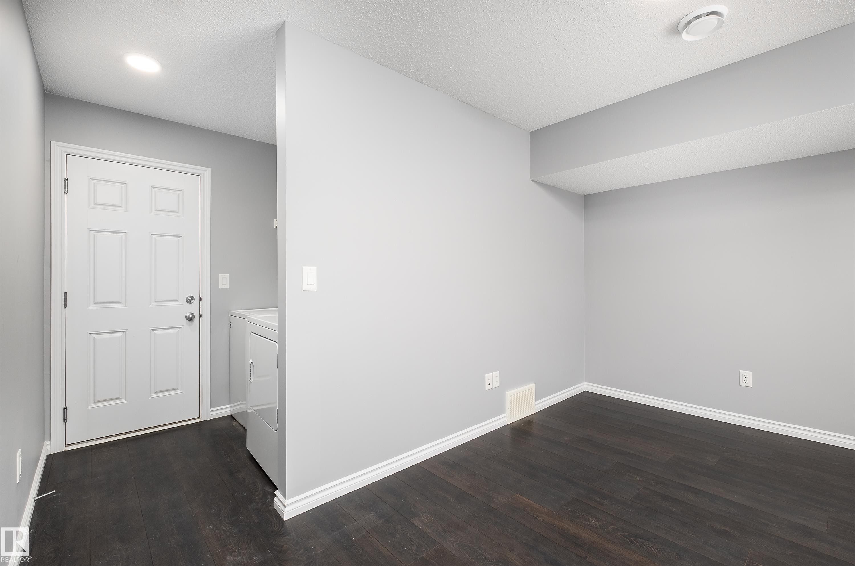 #11 20 Augustine Cr, Sherwood Park, AB