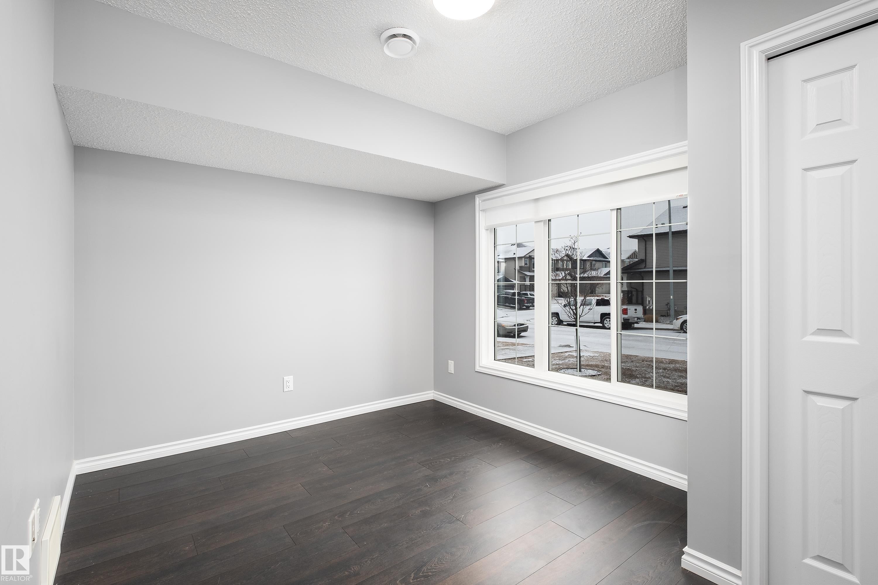 #11 20 Augustine Cr, Sherwood Park, AB