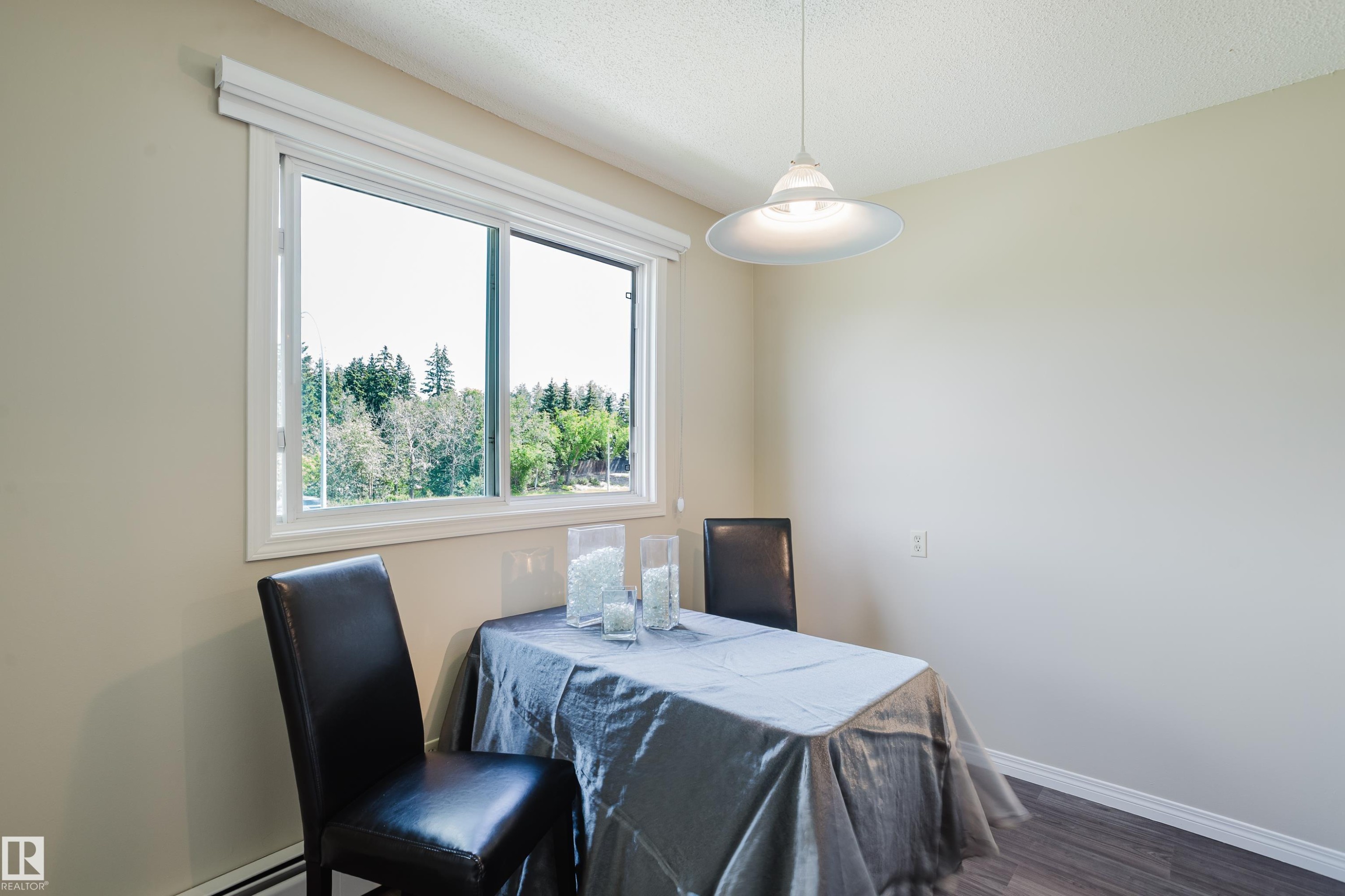 202 7211 171 Street, Edmonton, AB