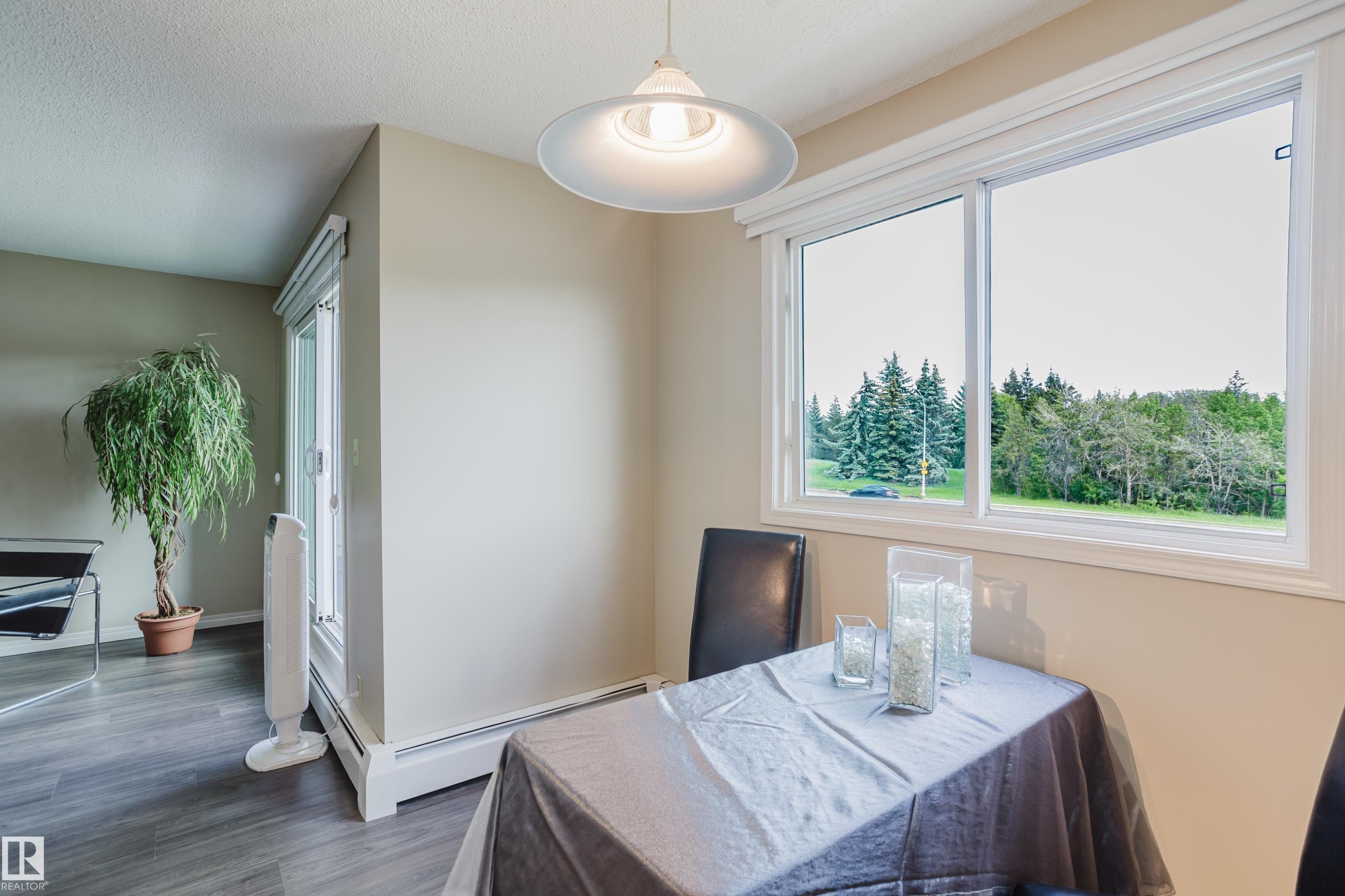 202 7211 171 Street, Edmonton, AB
