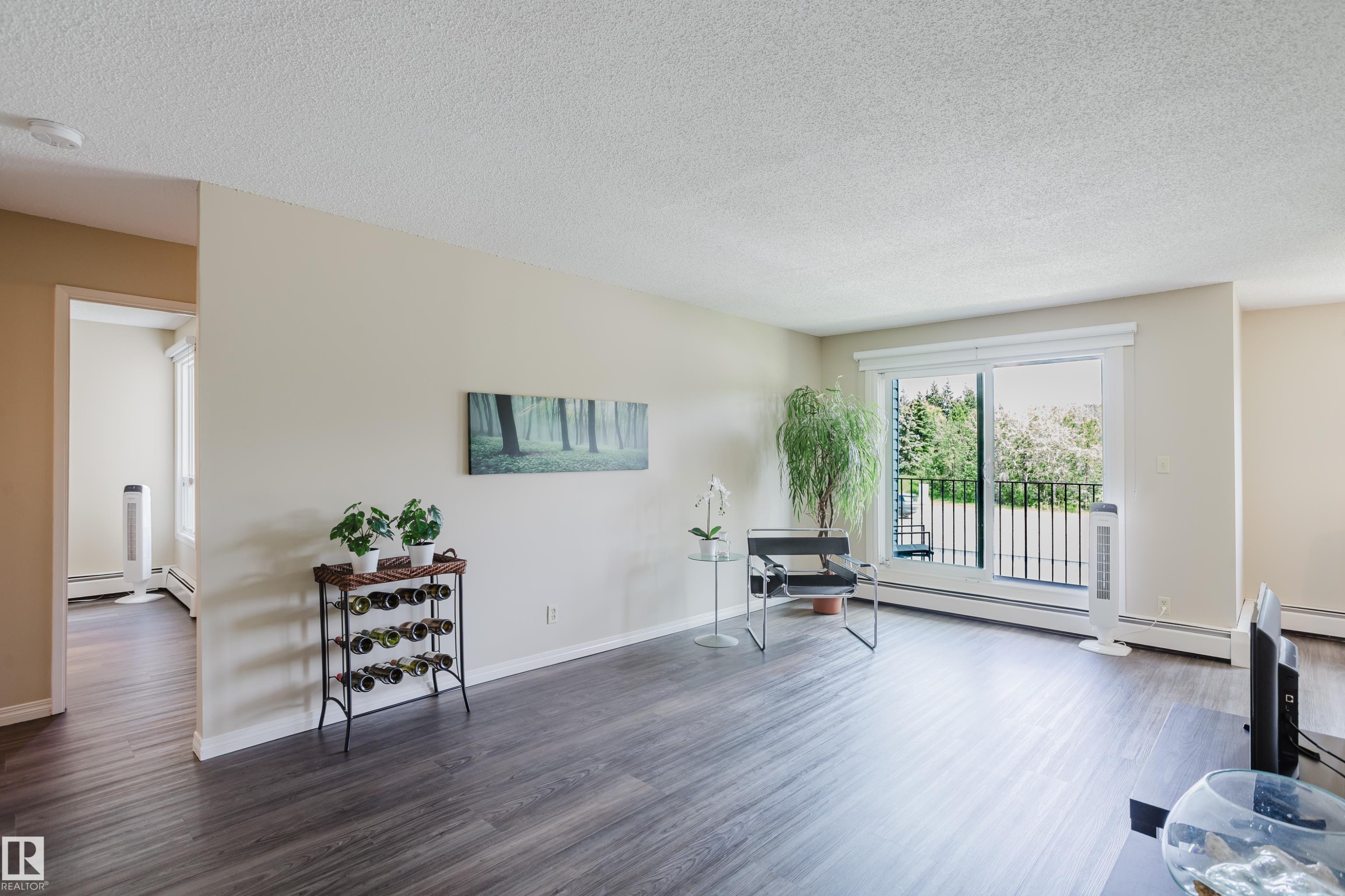 202 7211 171 Street, Edmonton, AB
