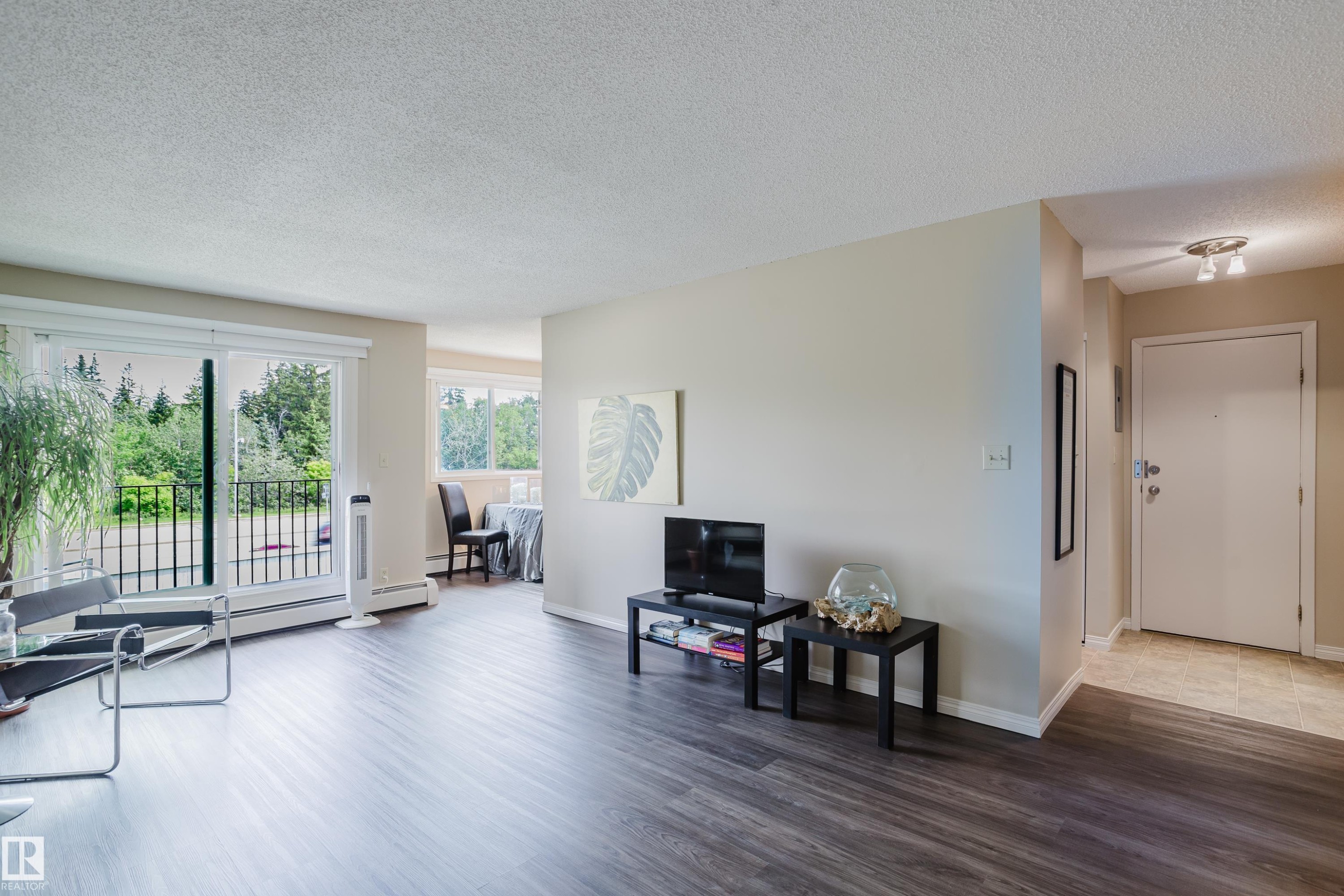 202 7211 171 Street, Edmonton, AB