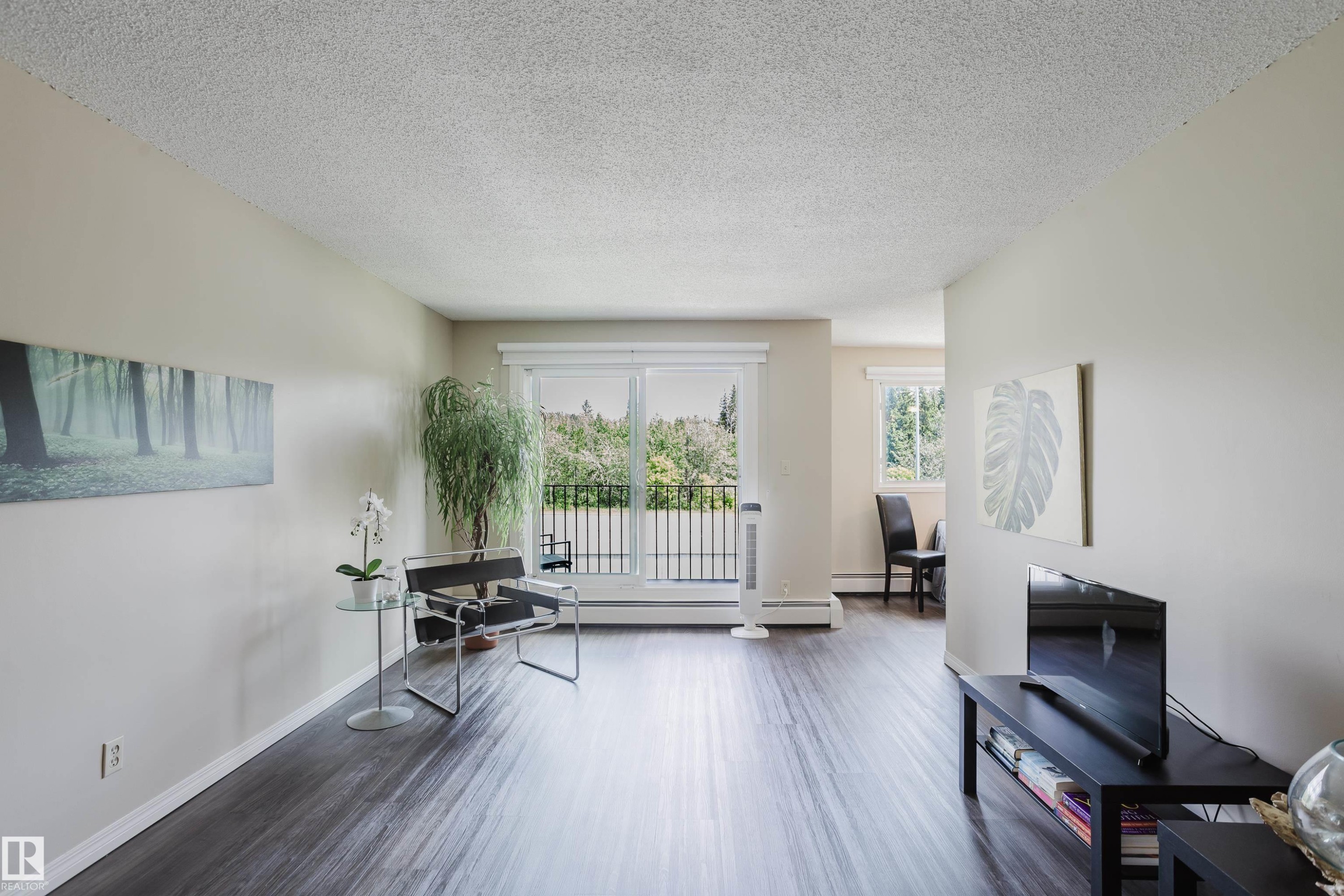 202 7211 171 Street, Edmonton, AB