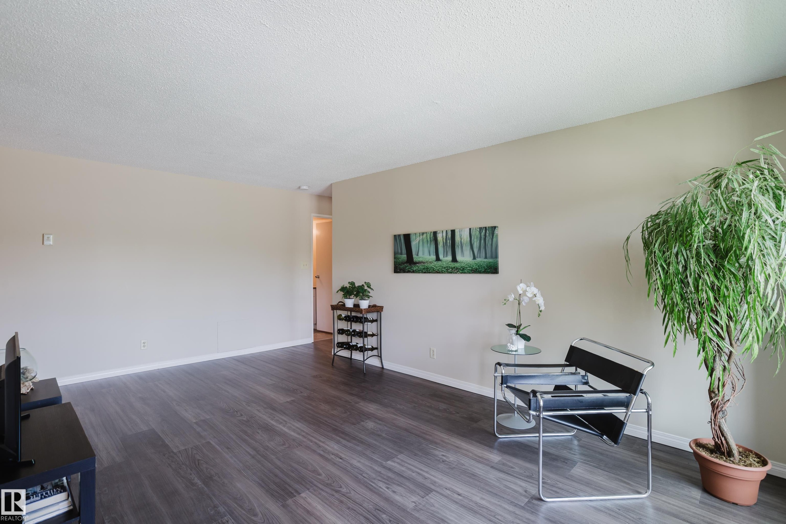 202 7211 171 Street, Edmonton, AB