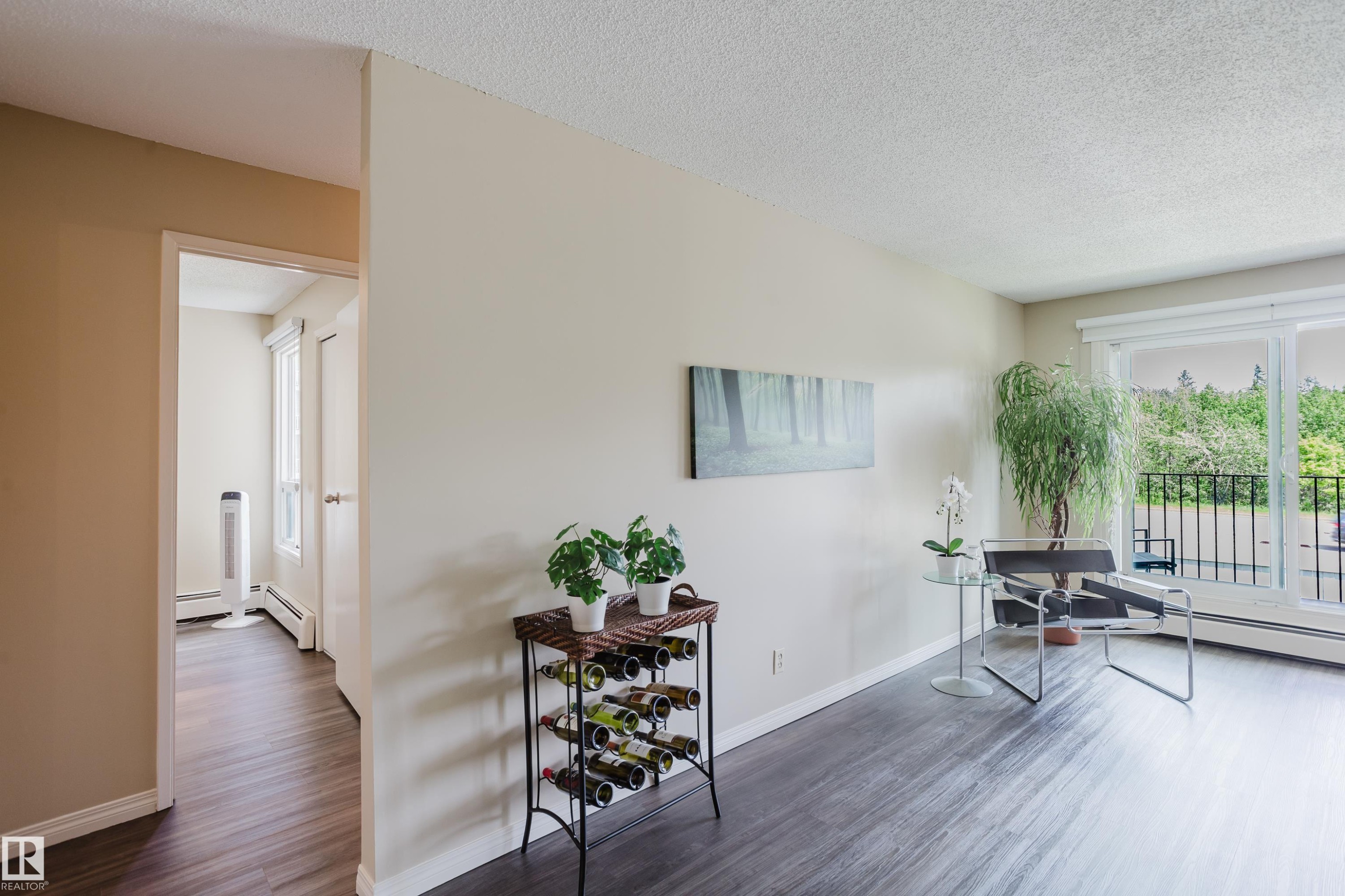 202 7211 171 Street, Edmonton, AB