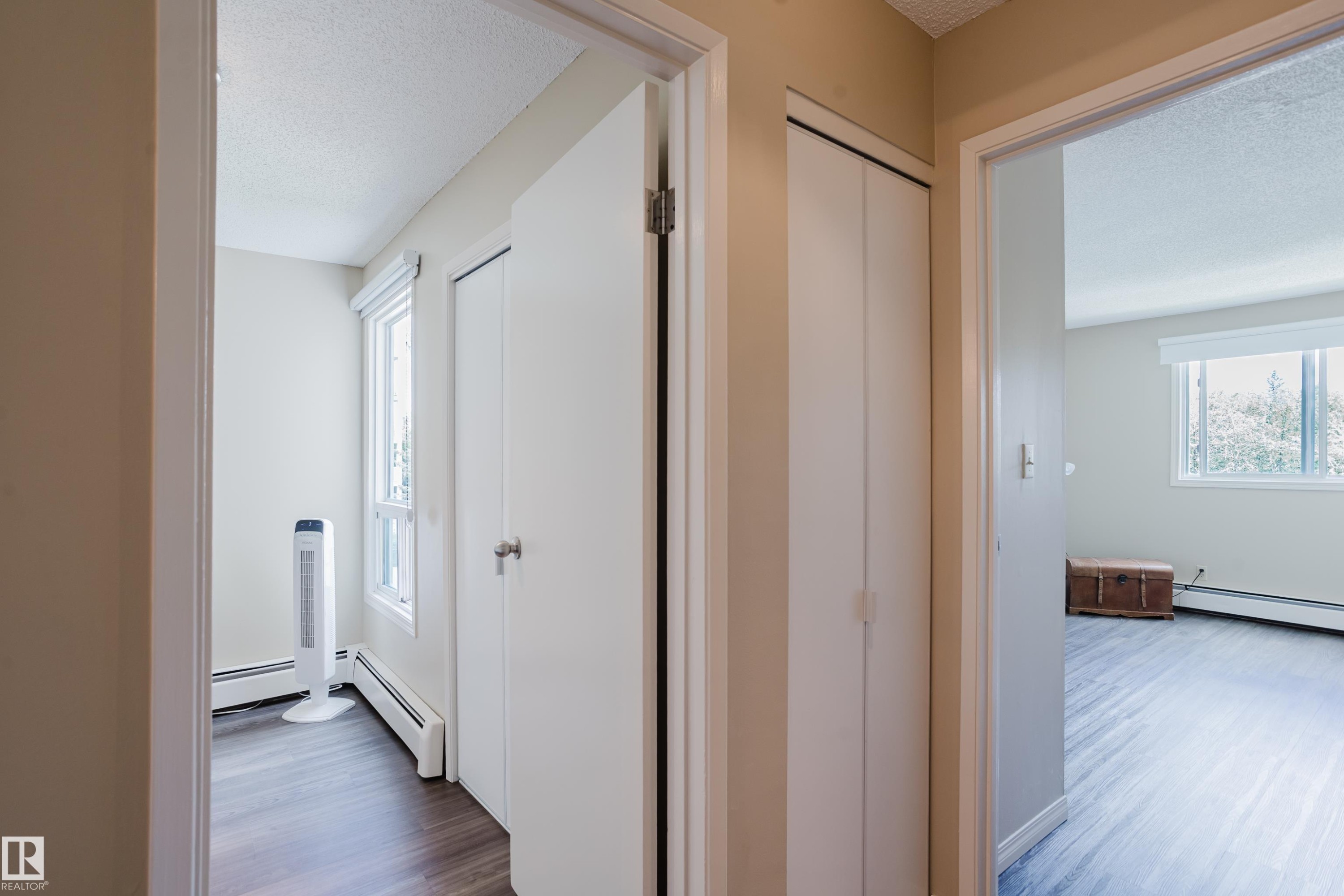 202 7211 171 Street, Edmonton, AB