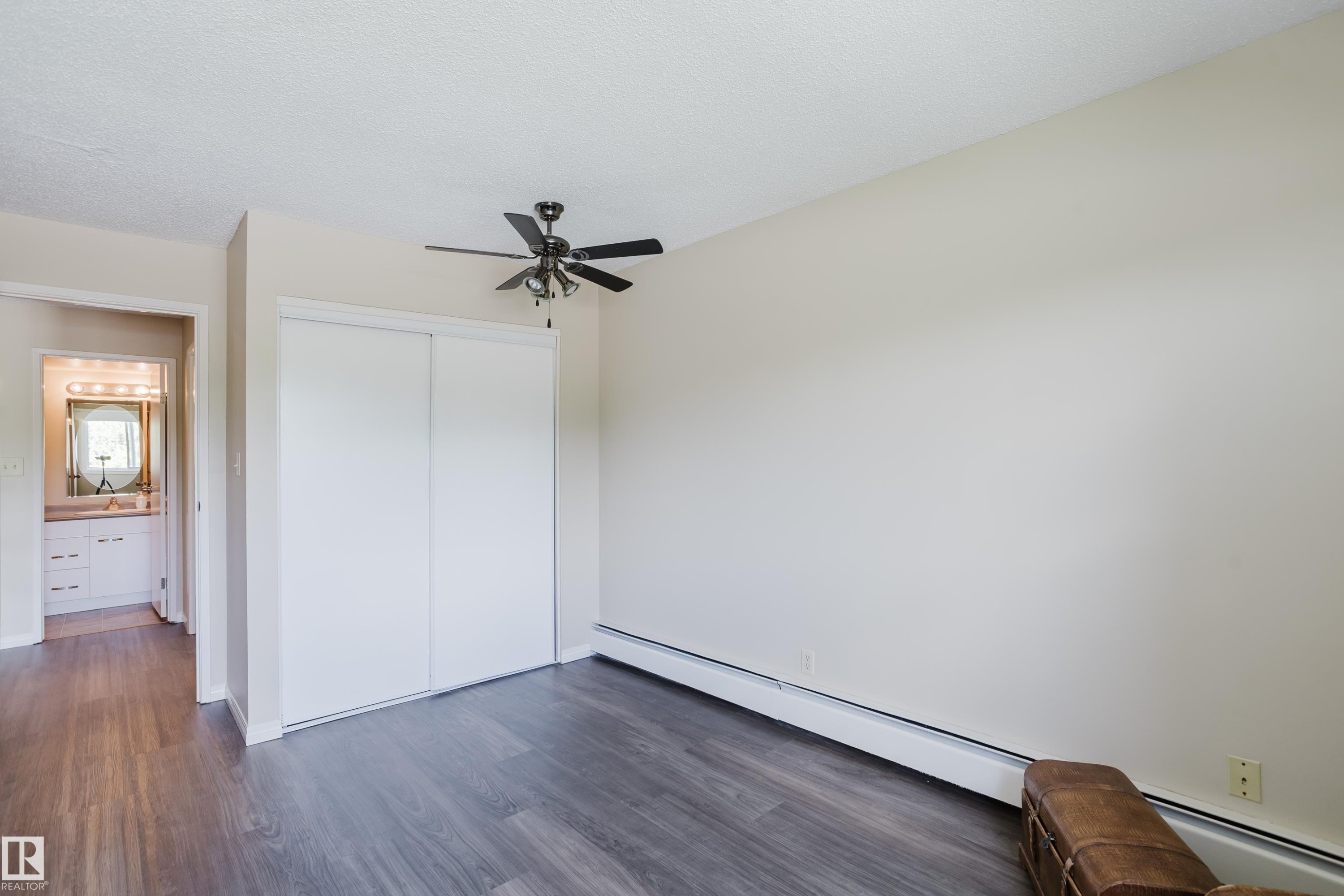 202 7211 171 Street, Edmonton, AB