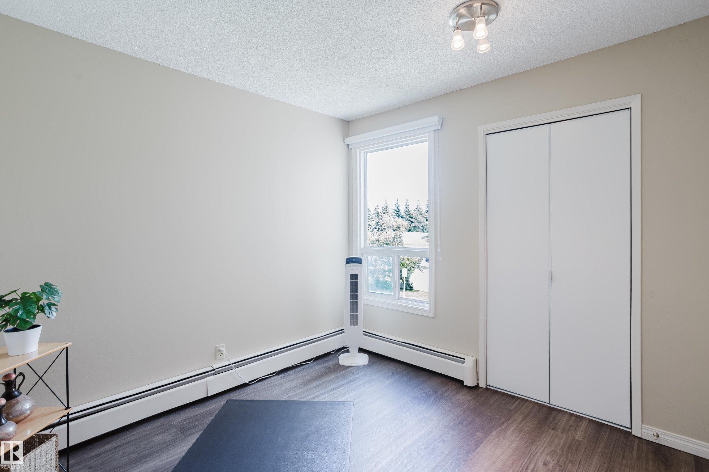 202 7211 171 Street, Edmonton, AB
