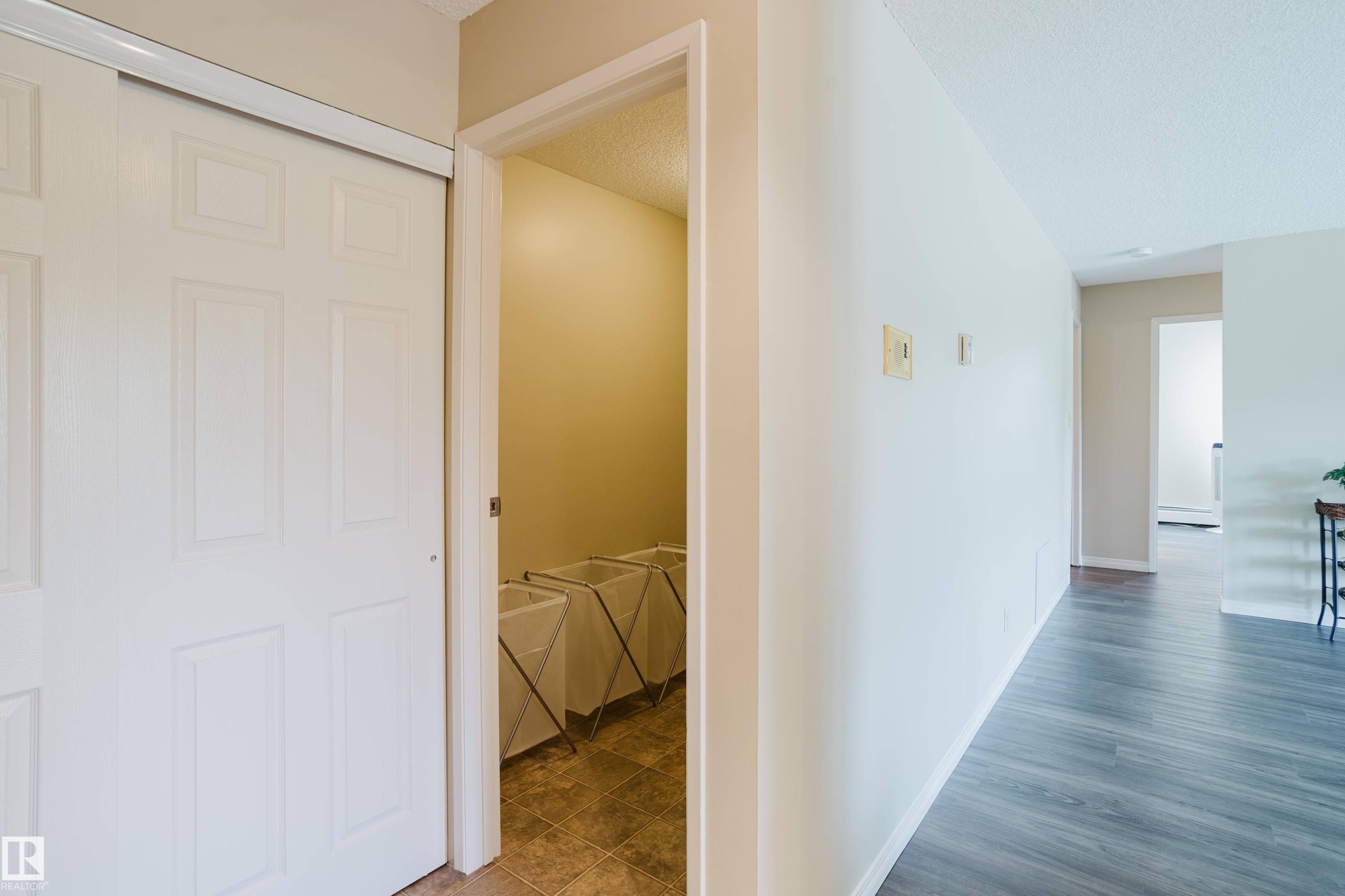 202 7211 171 Street, Edmonton, AB