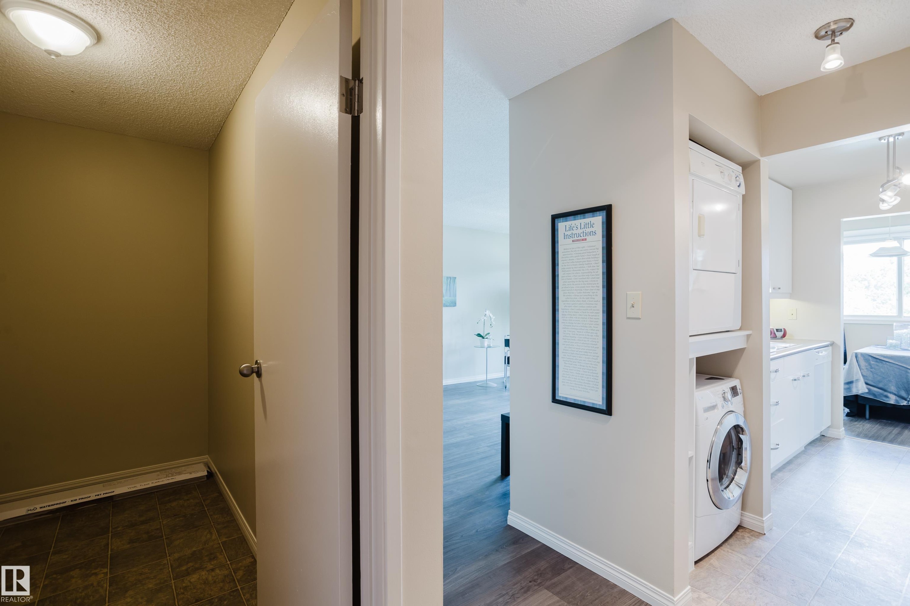 202 7211 171 Street, Edmonton, AB