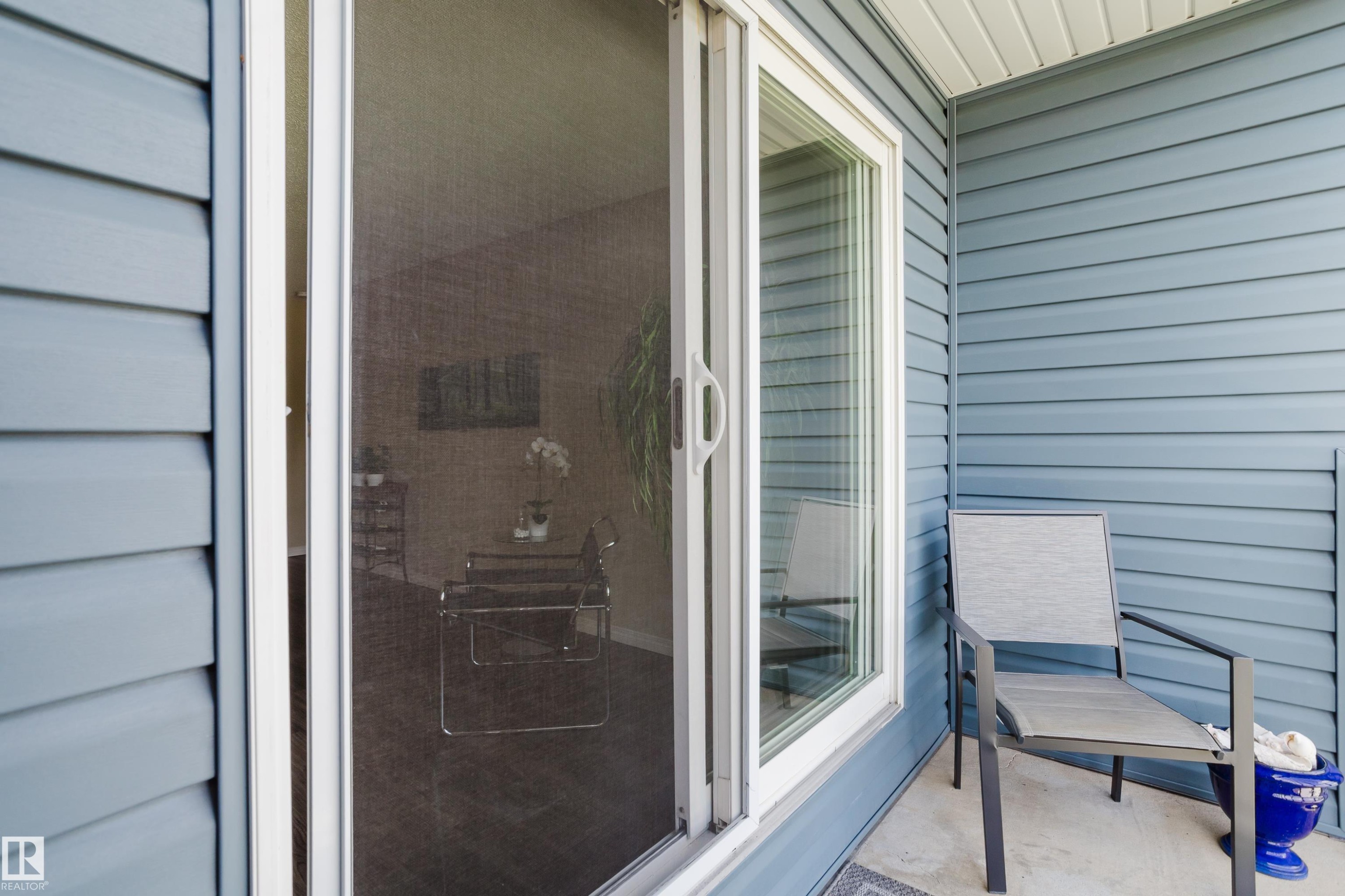 202 7211 171 Street, Edmonton, AB