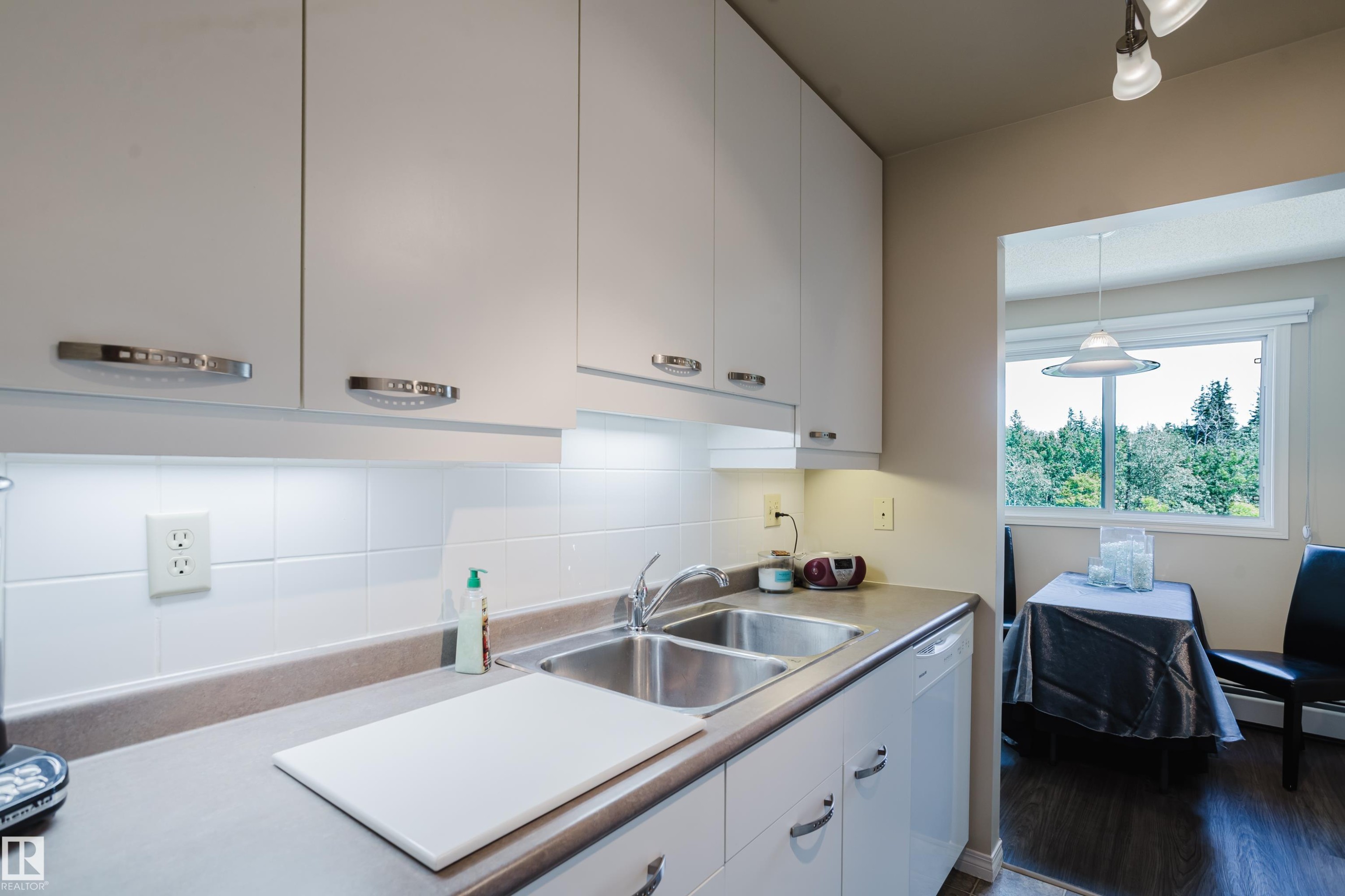 202 7211 171 Street, Edmonton, AB