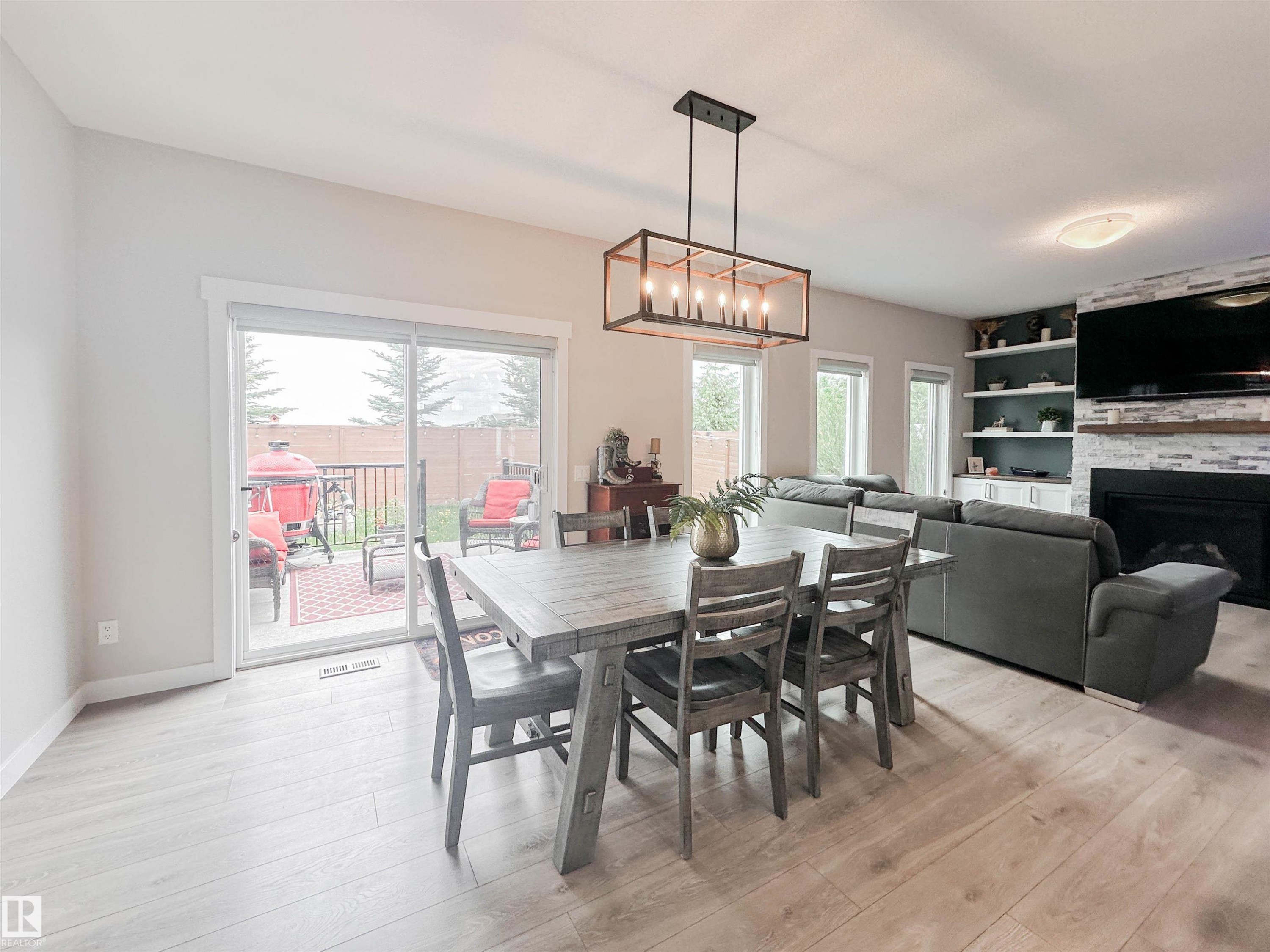 103 Joyal Way, St. Albert, AB