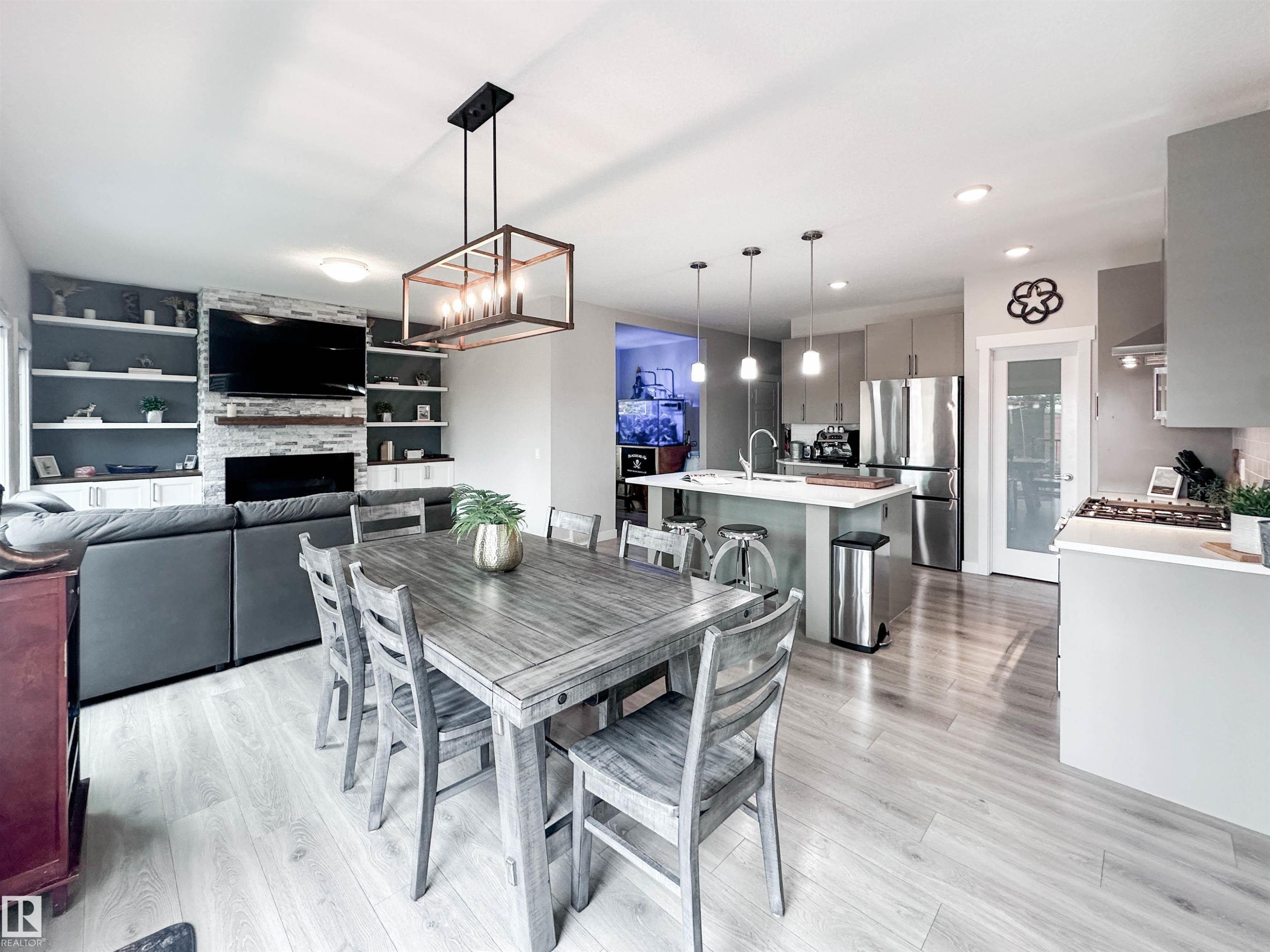 103 Joyal Way, St. Albert, AB