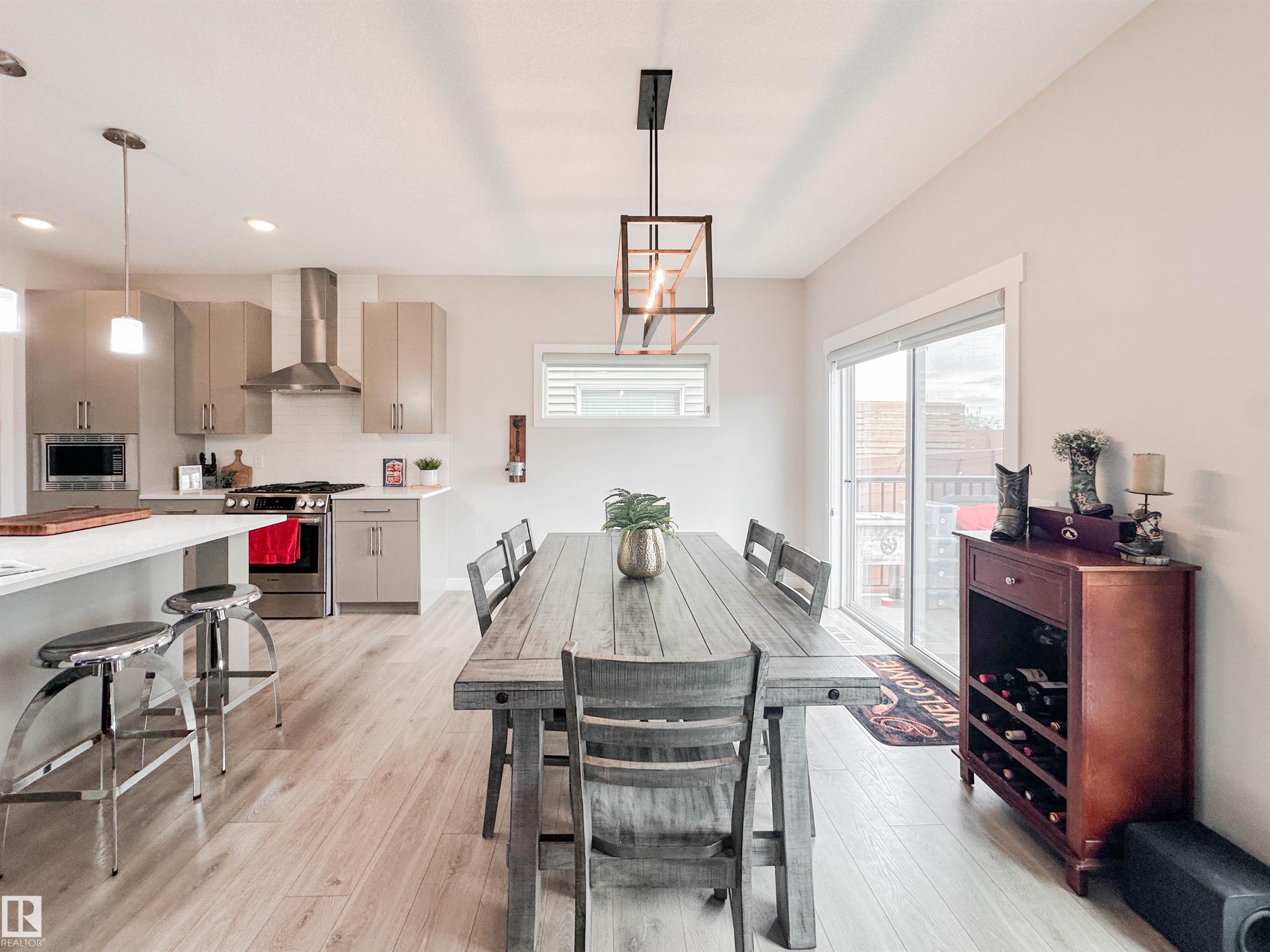 103 Joyal Way, St. Albert, AB
