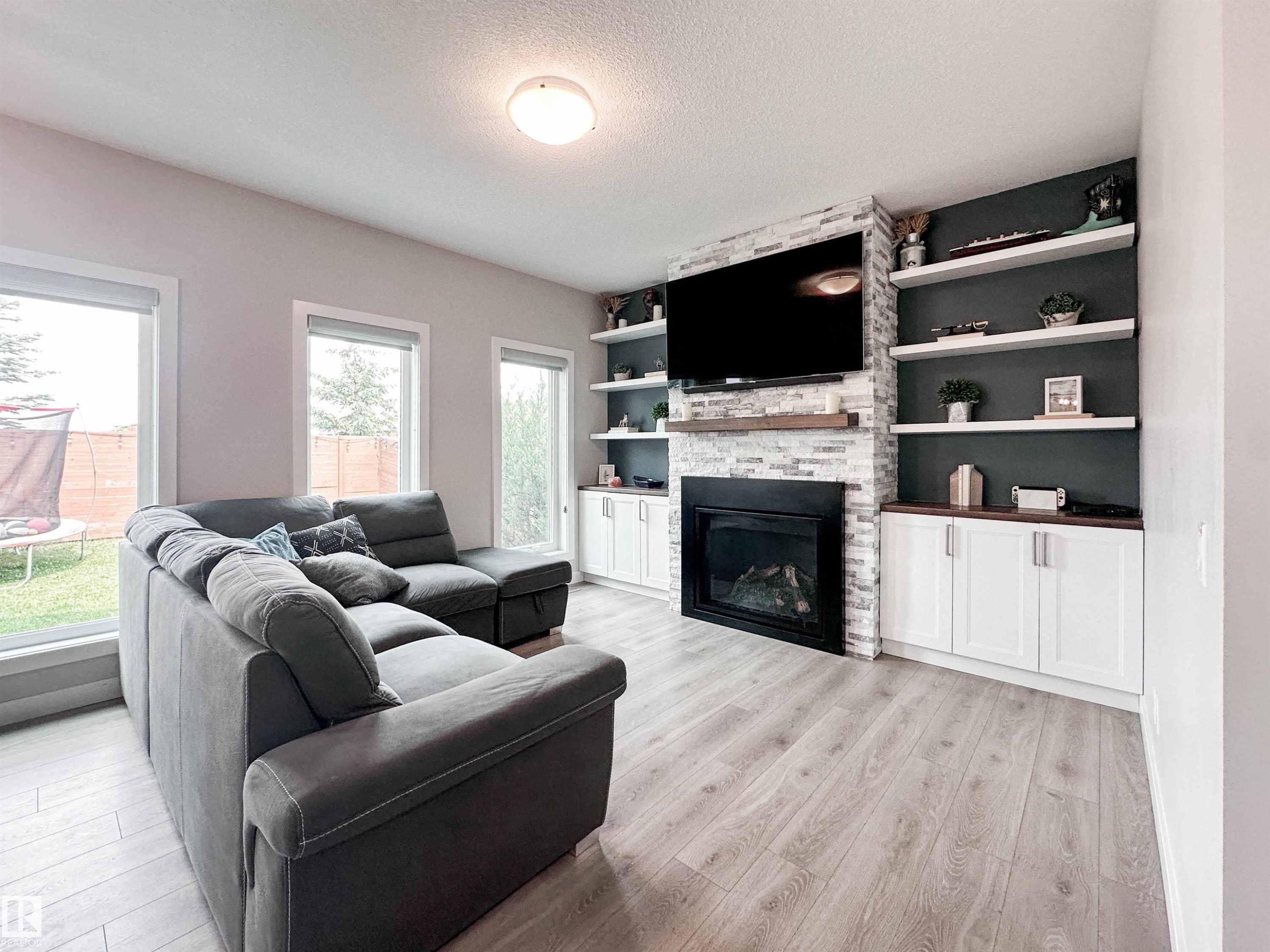 103 Joyal Way, St. Albert, AB
