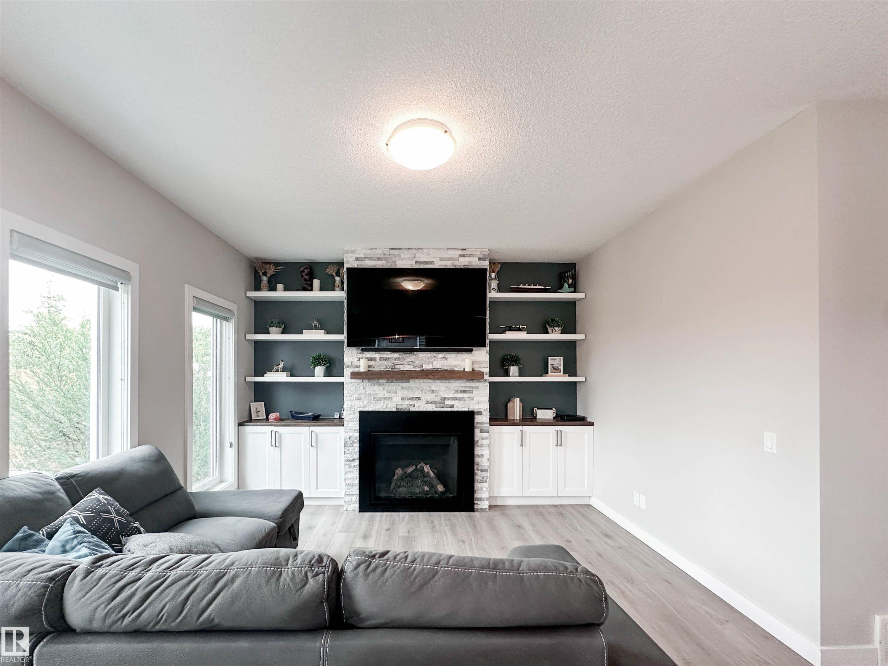 103 Joyal Way, St. Albert, AB