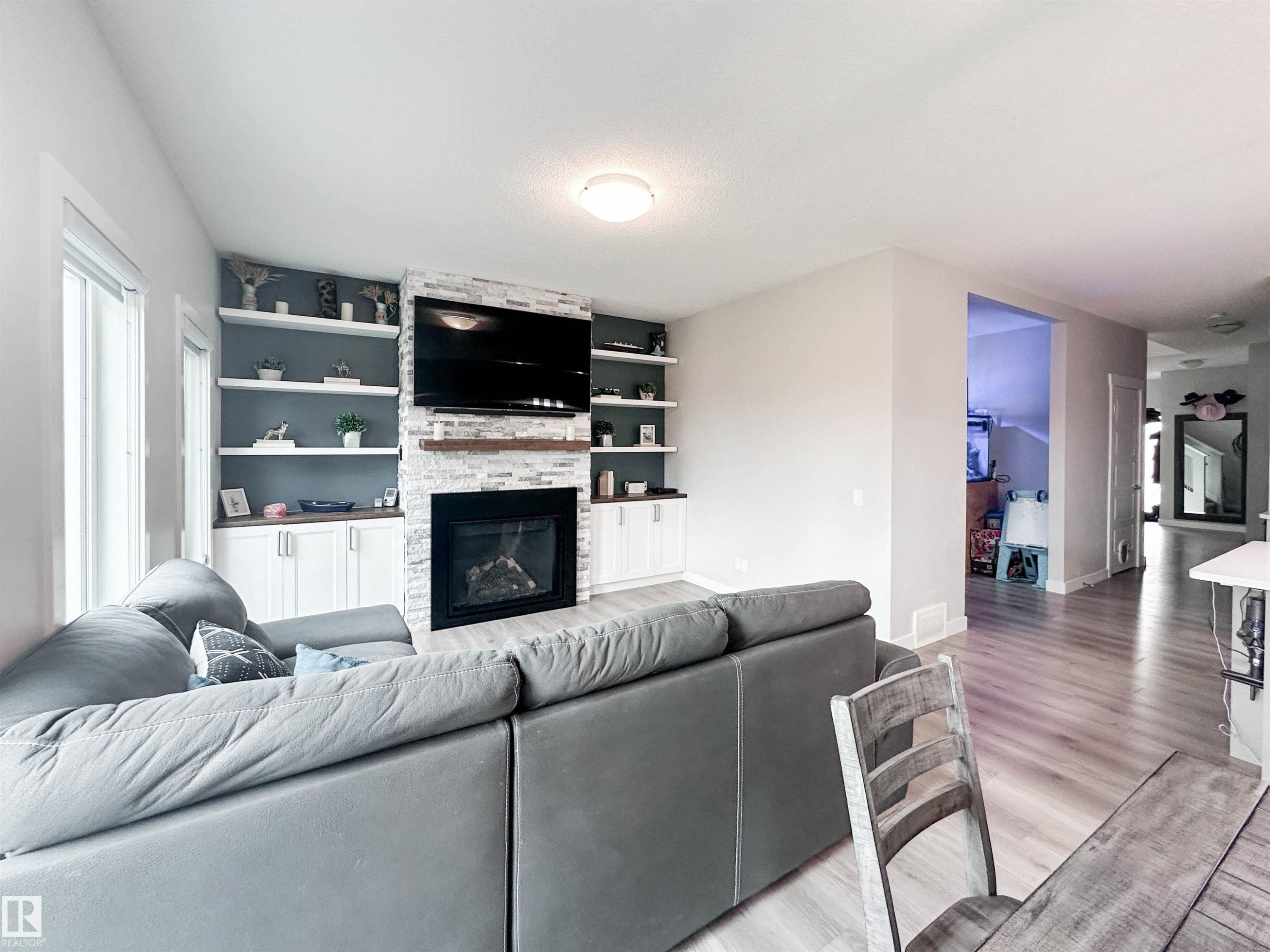 103 Joyal Way, St. Albert, AB