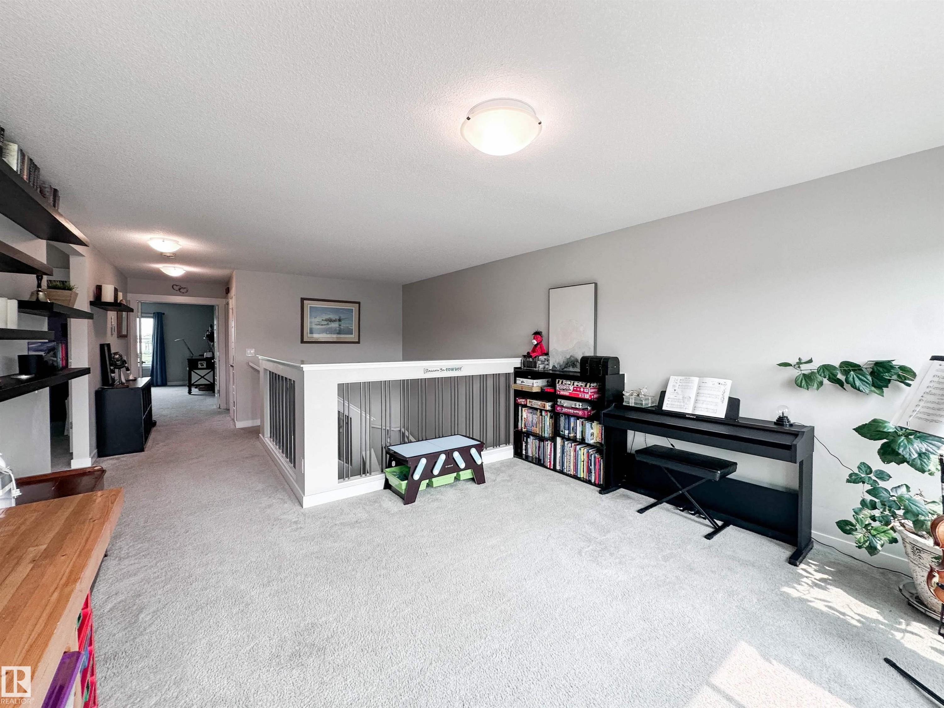 103 Joyal Way, St. Albert, AB