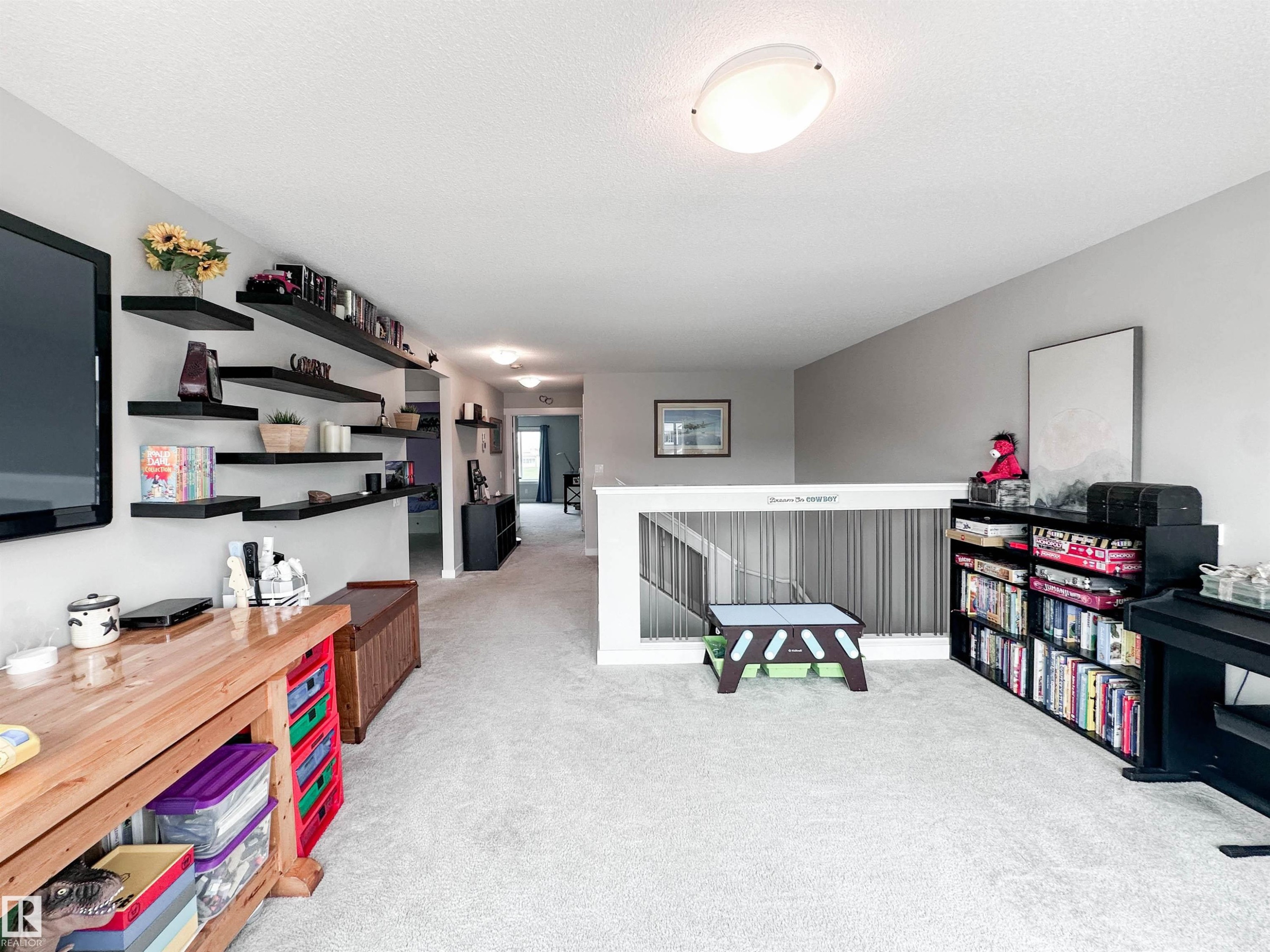 103 Joyal Way, St. Albert, AB