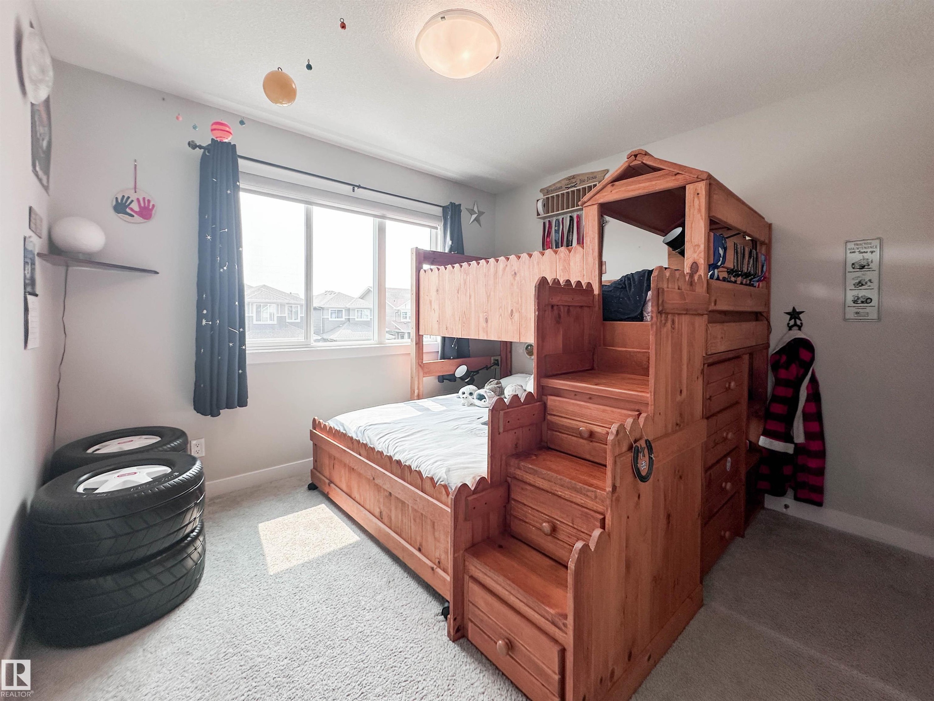 103 Joyal Way, St. Albert, AB