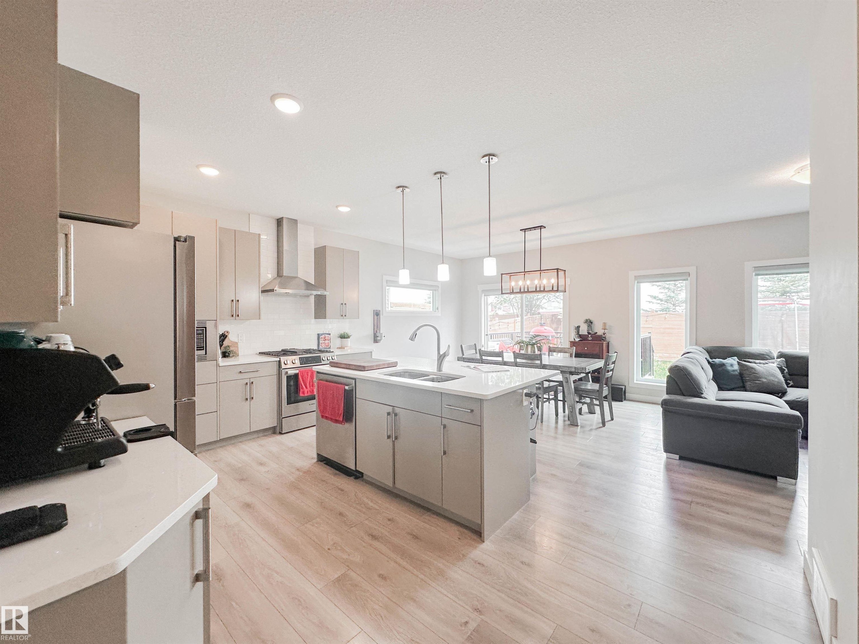 103 Joyal Way, St. Albert, AB