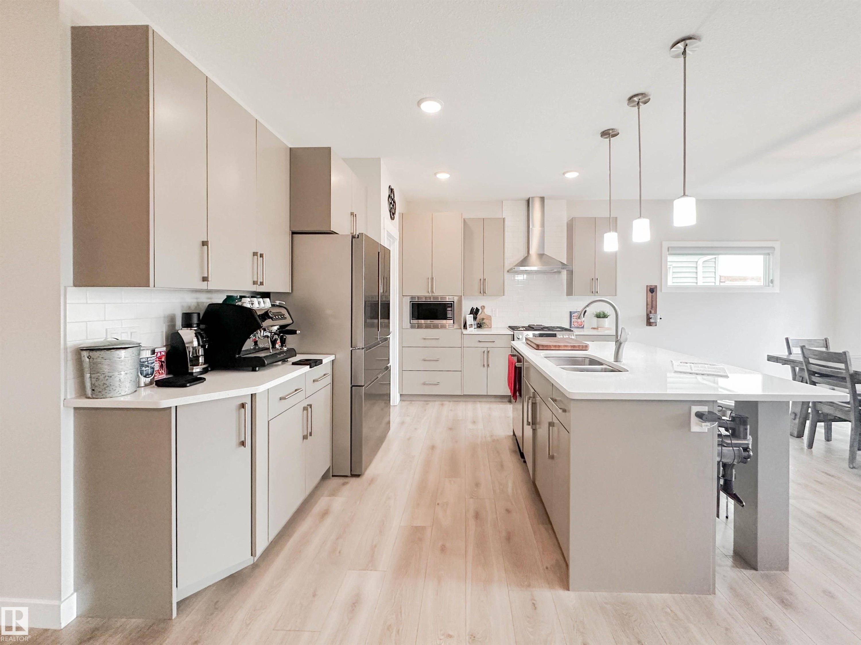 103 Joyal Way, St. Albert, AB
