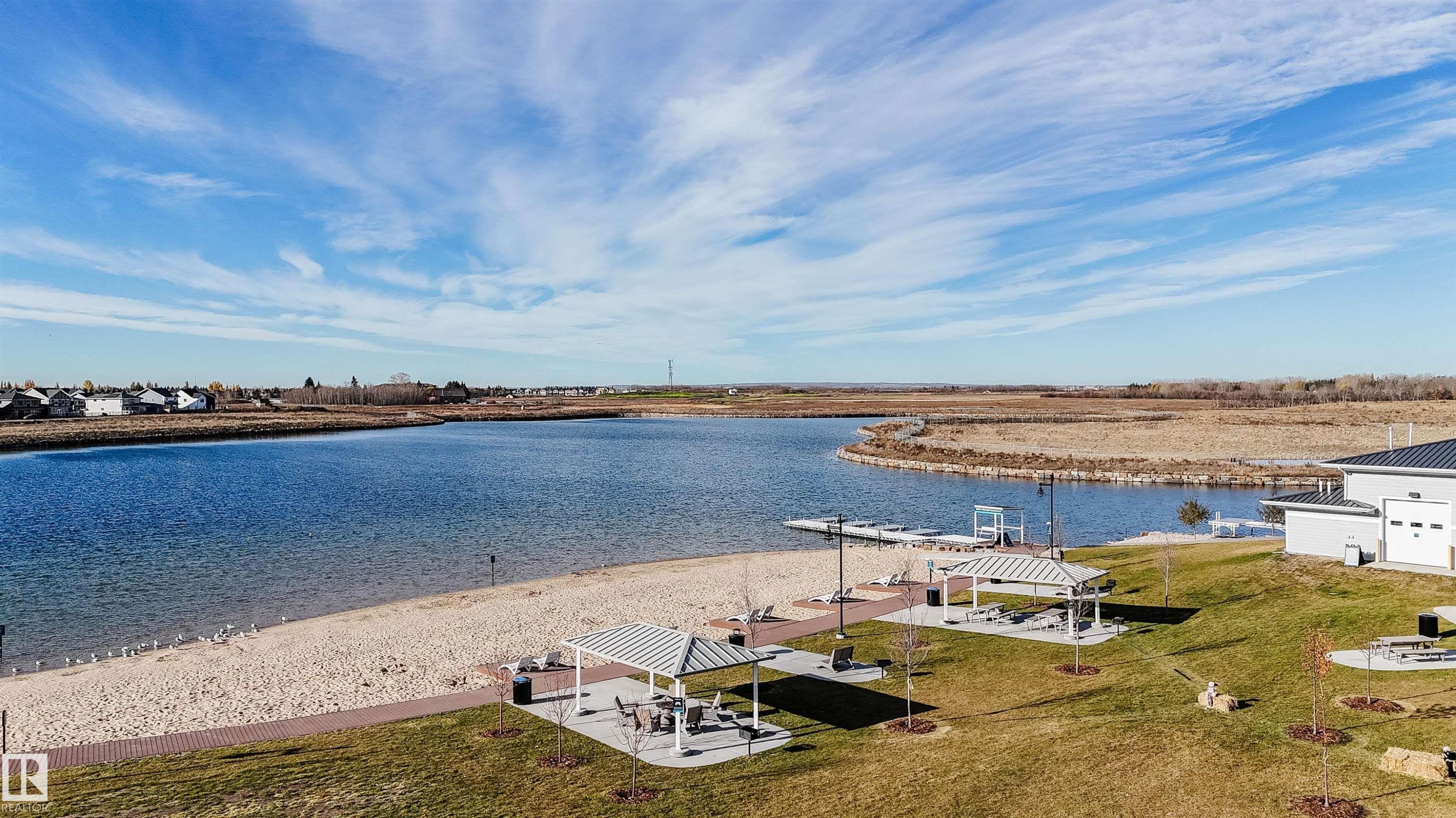 103 Joyal Way, St. Albert, AB