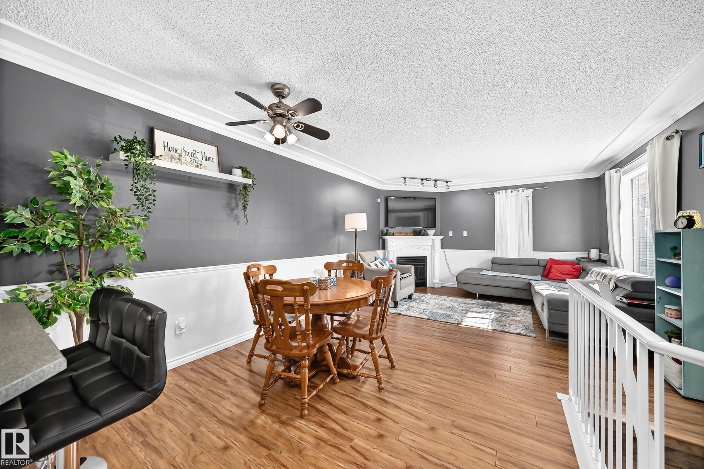 11 Kirkwood Way, Edmonton, AB