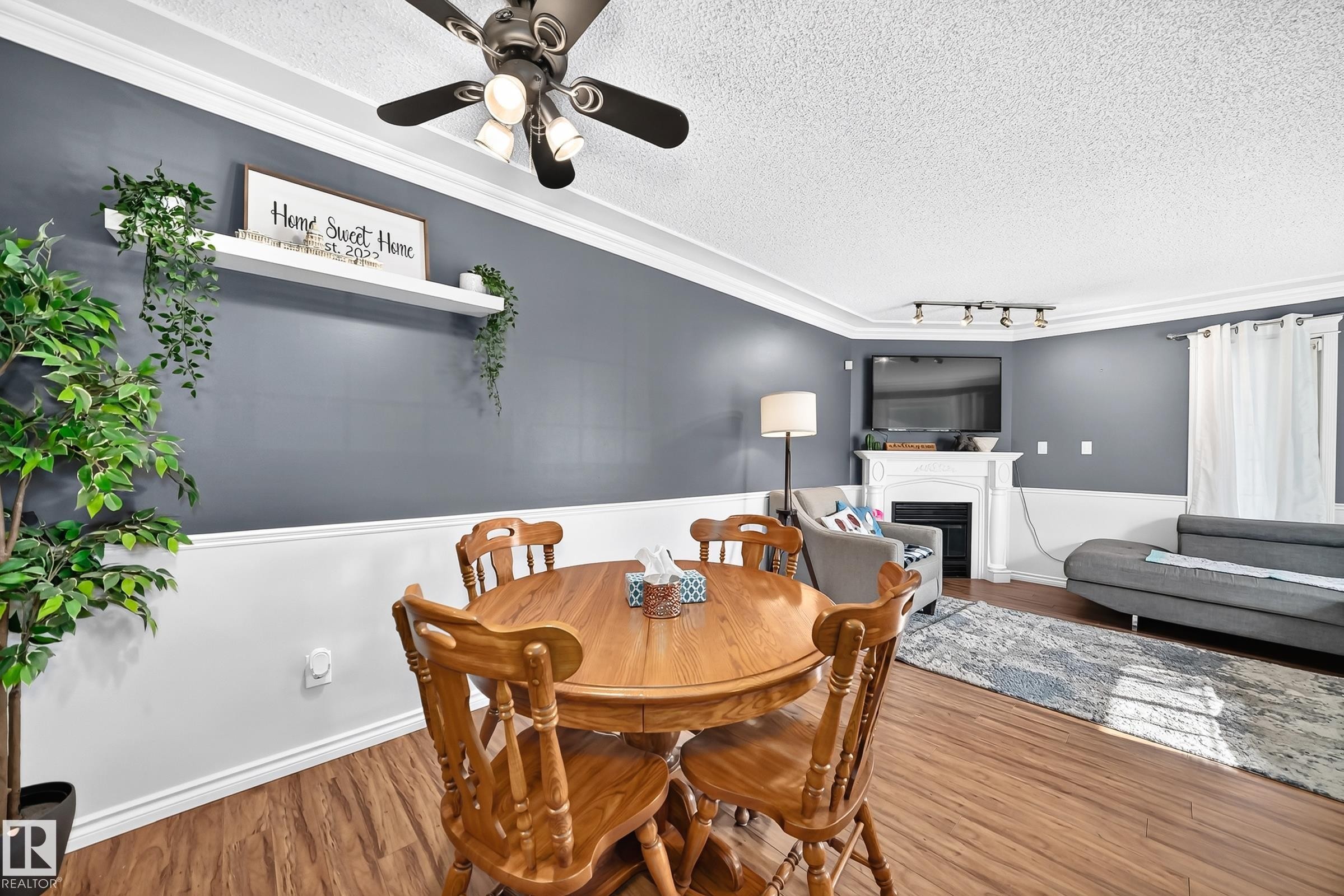 11 Kirkwood Way, Edmonton, AB