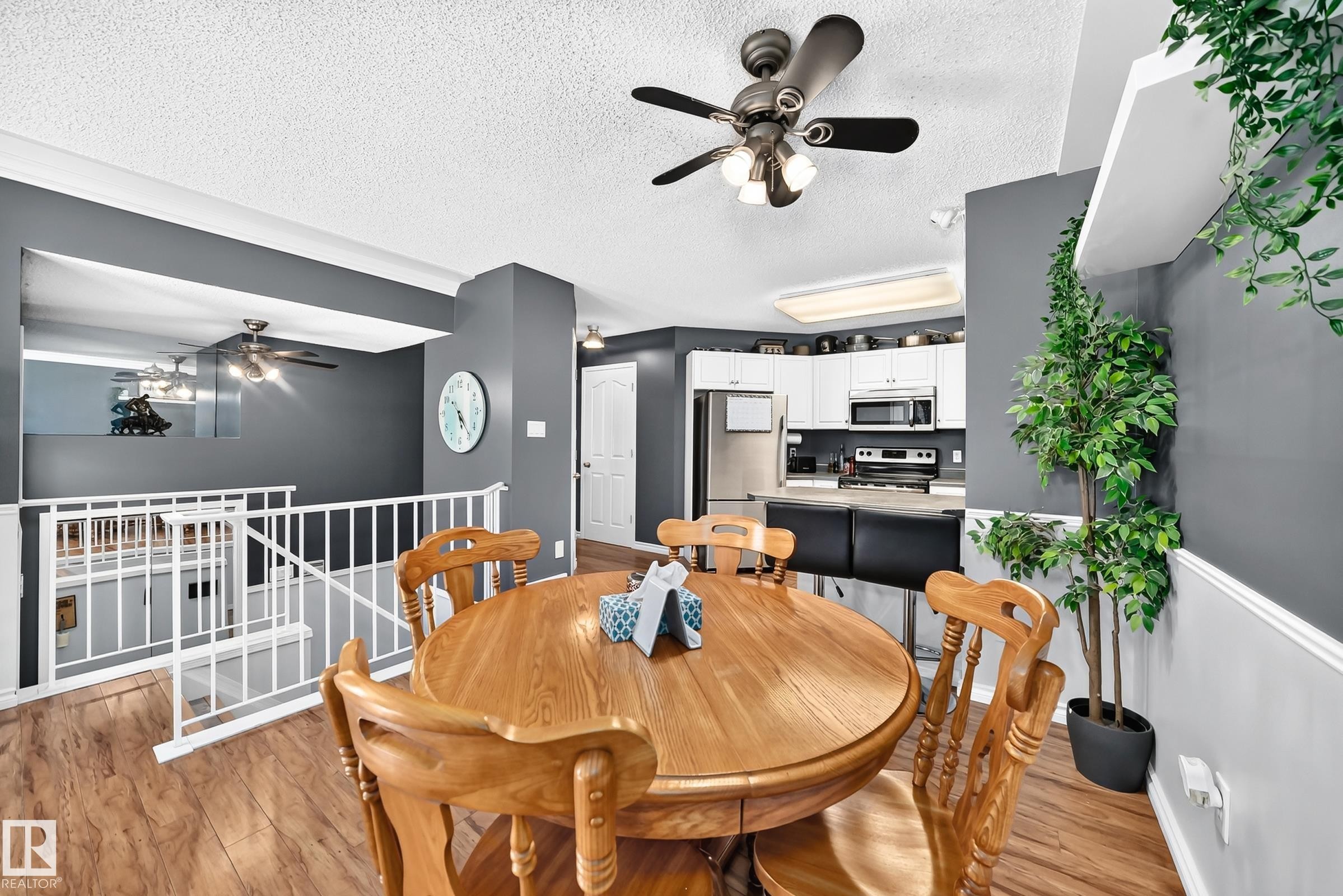 11 Kirkwood Way, Edmonton, AB