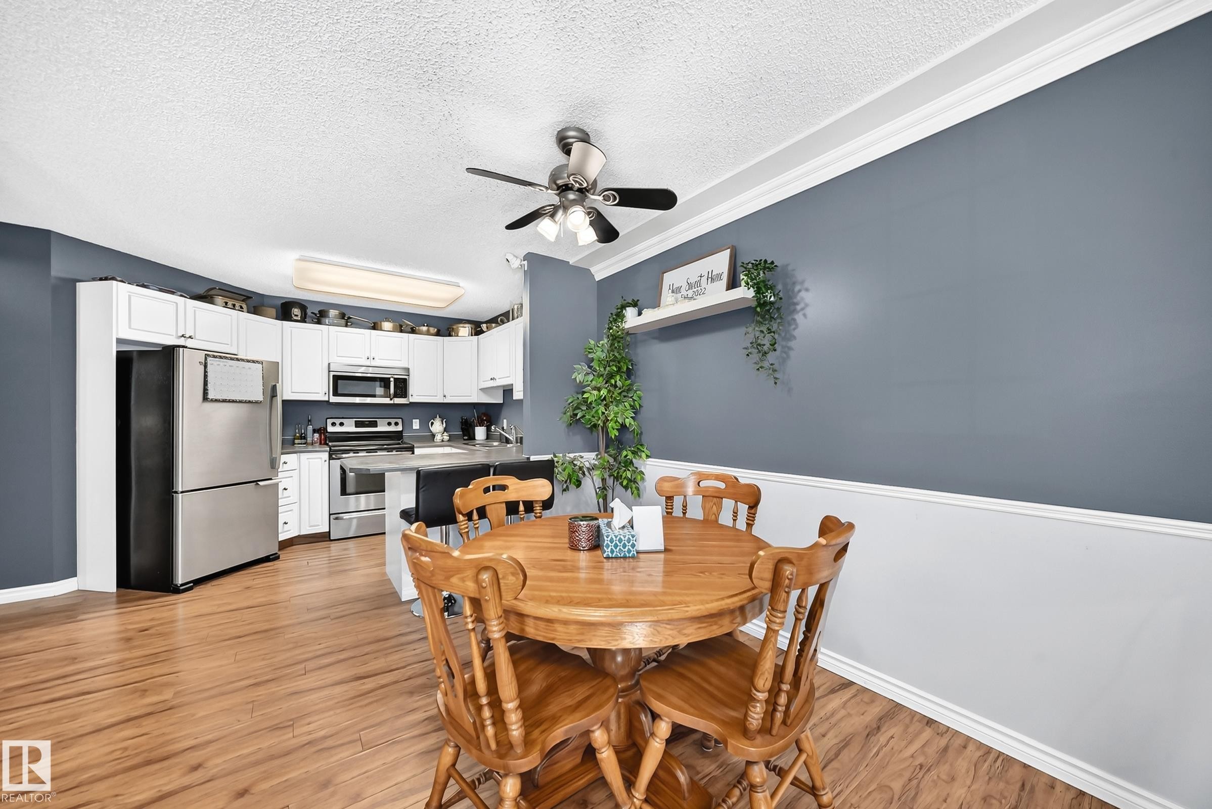 11 Kirkwood Way, Edmonton, AB